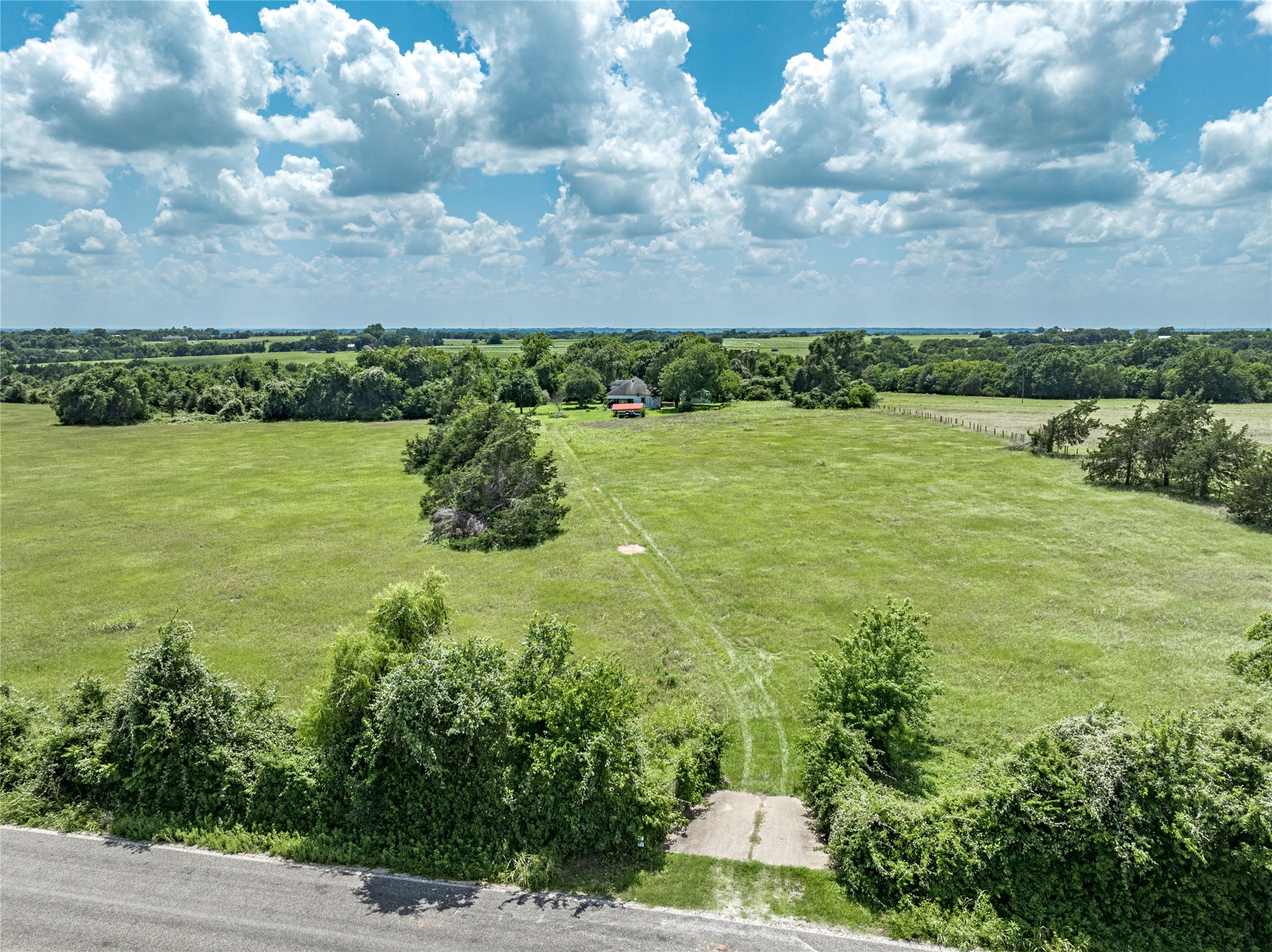 7017 Old Highway 36 Road Property Photo 18