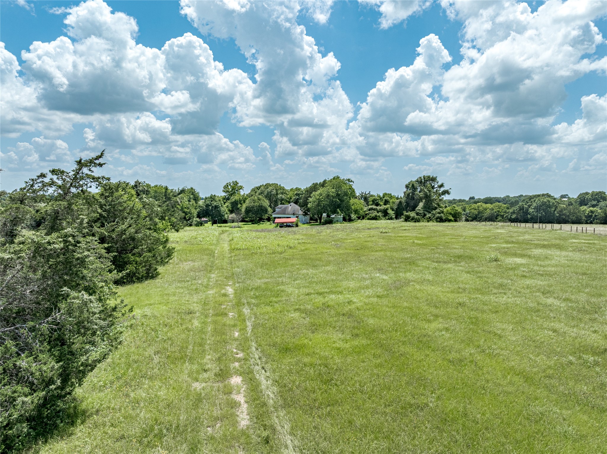 7017 Old Highway 36 Road Property Photo 19