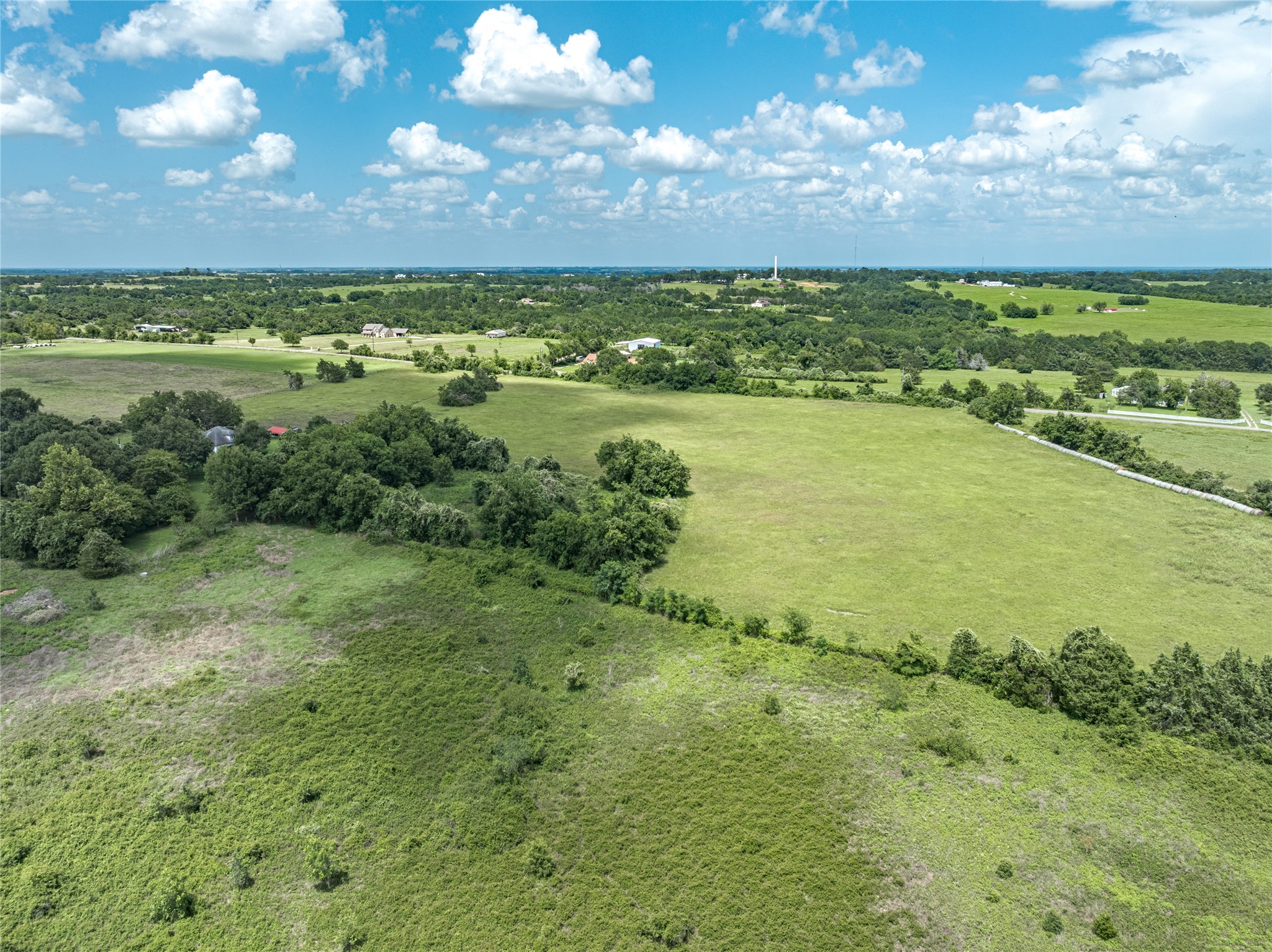 7017 Old Highway 36 Road Property Photo 22