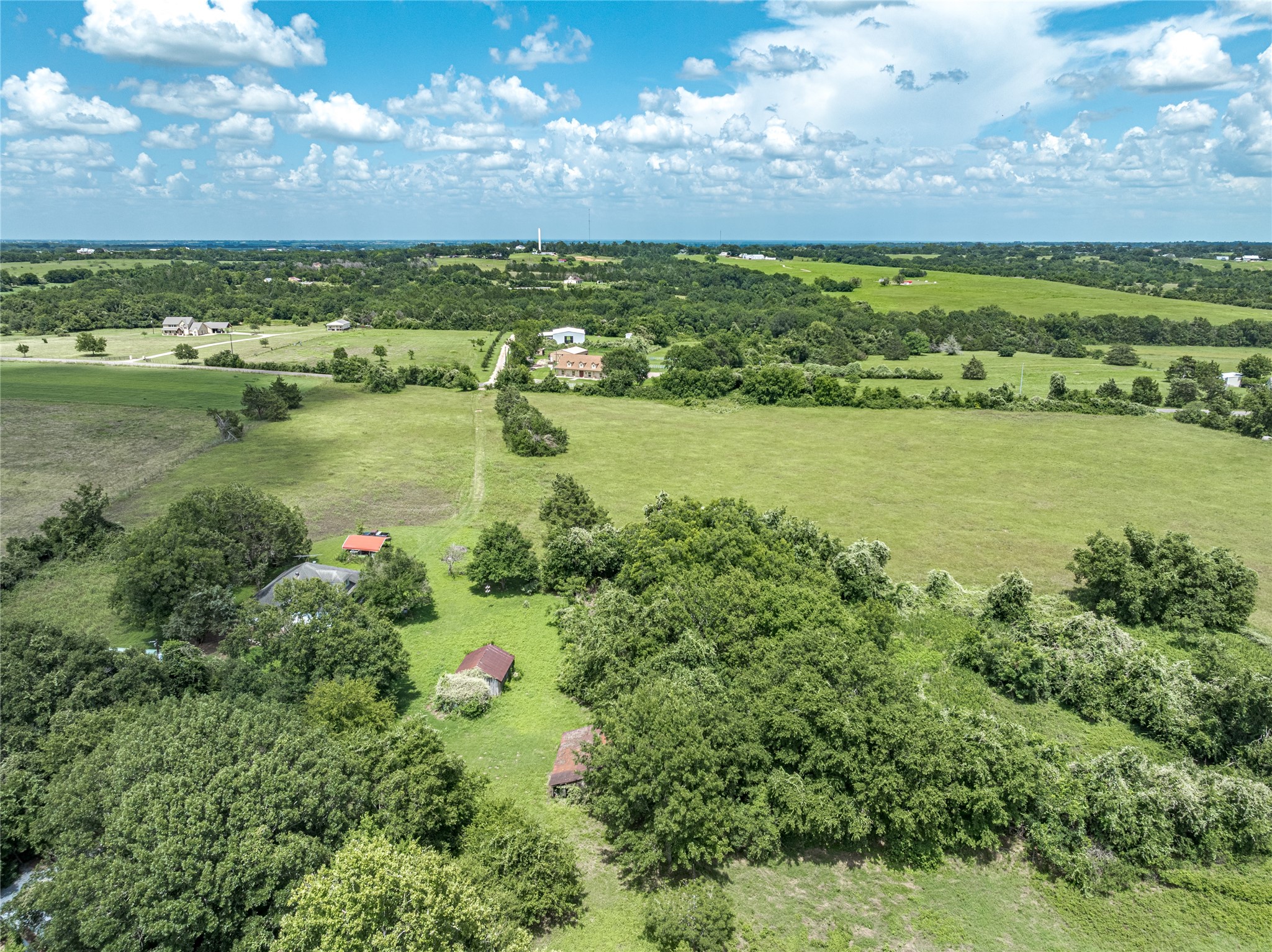 7017 Old Highway 36 Road Property Photo 23