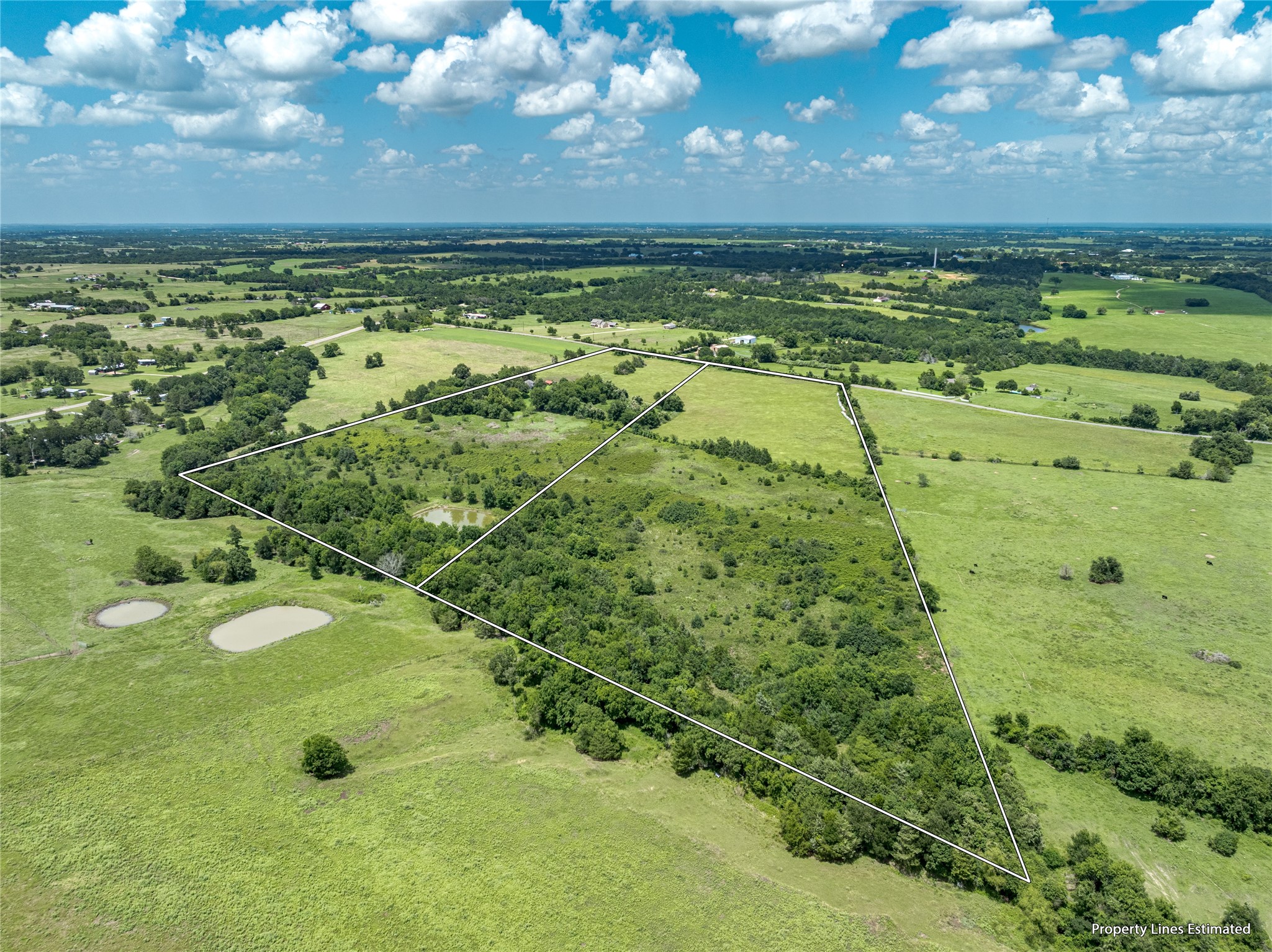 7017 Old Highway 36 Road Property Photo 25