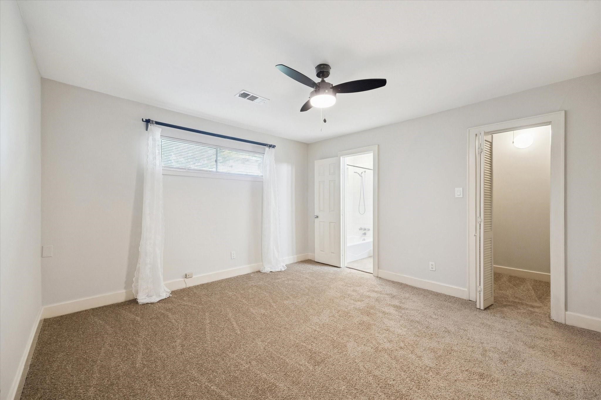 2414 Morse Street 6 Property Photo 17