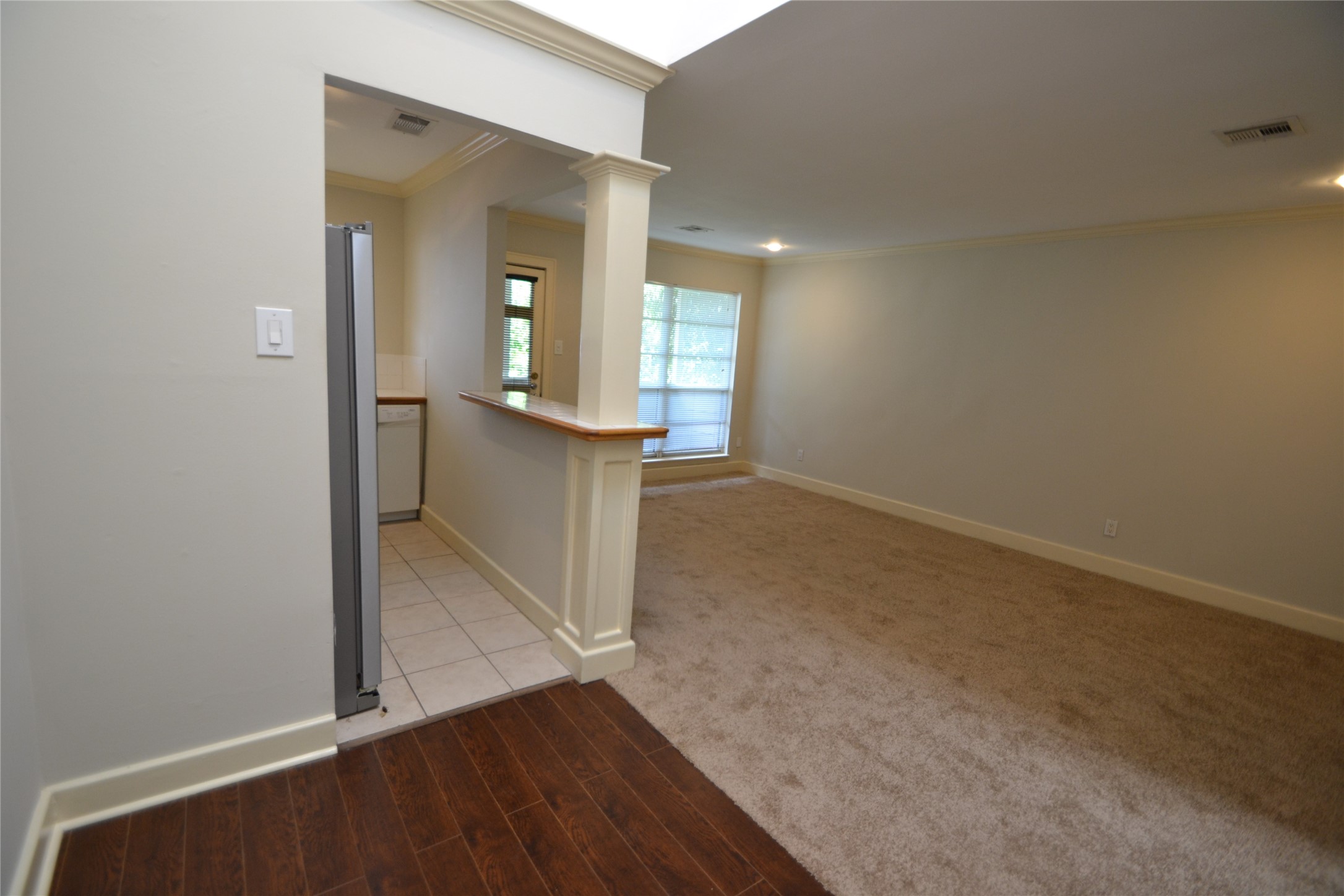 2414 Morse Street 6 Property Photo 27