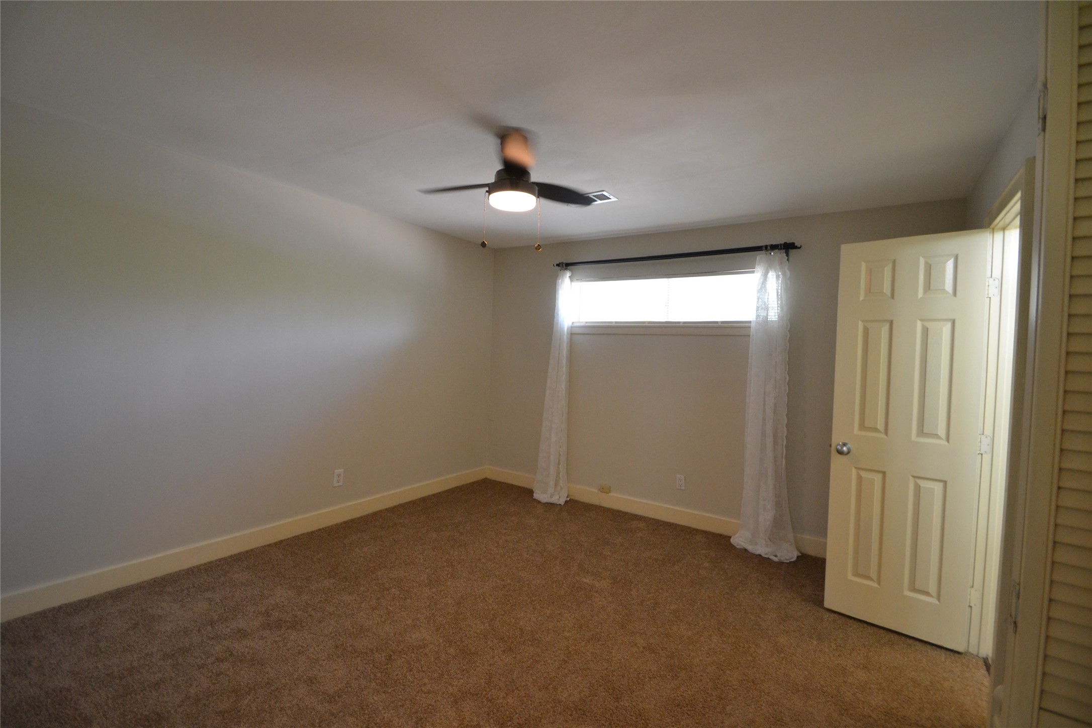 2414 Morse Street 6 Property Photo 29