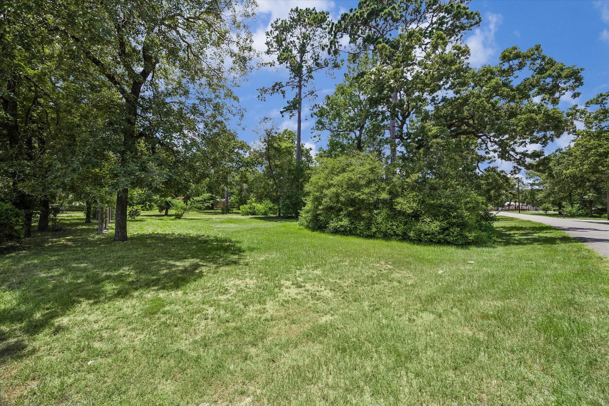 0 Russell Property Photo 6