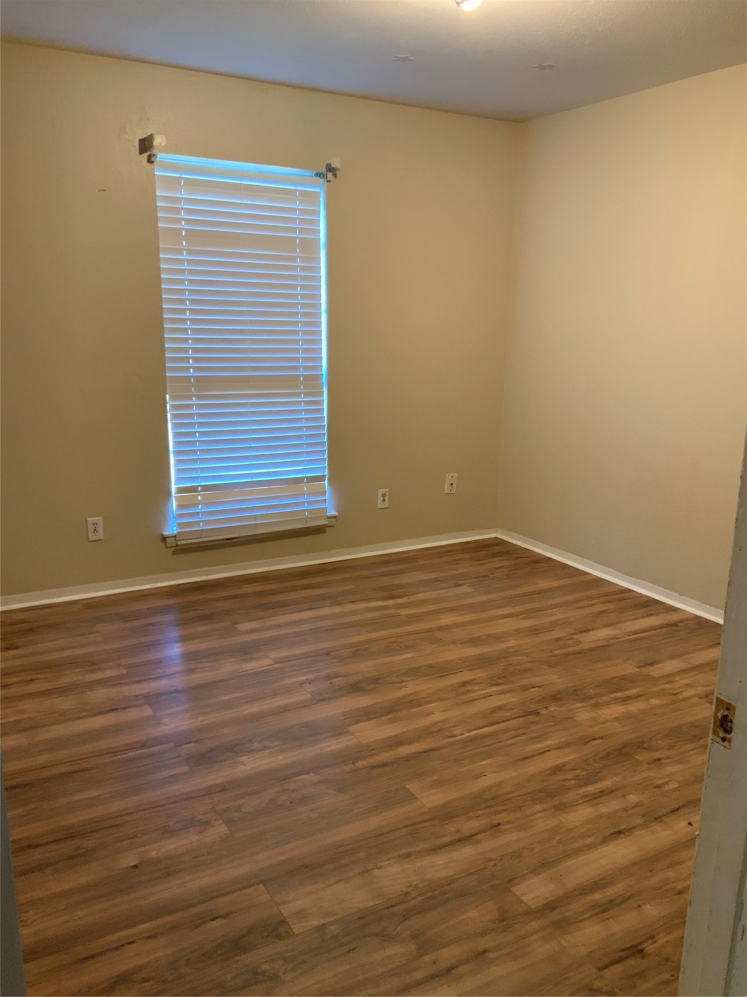 301 Travis Street Property Photo 25