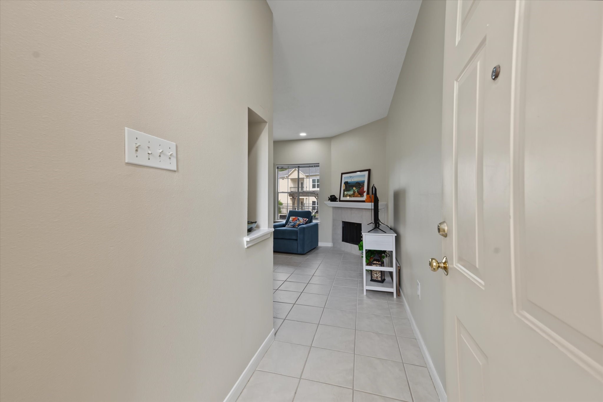 12565 Melville Drive 114 Property Photo 3