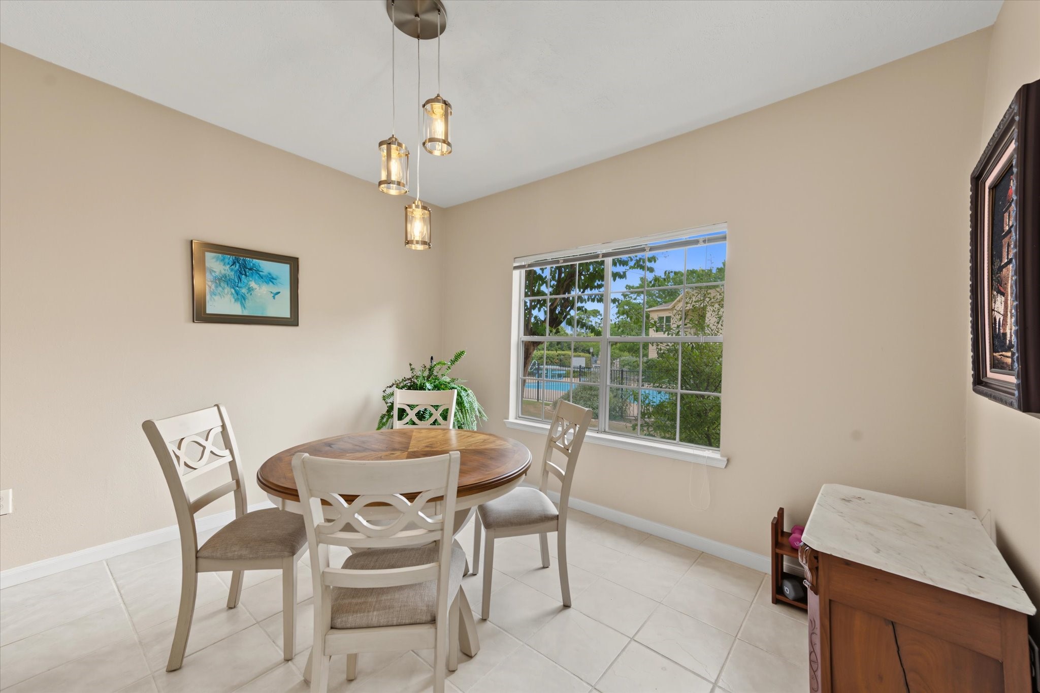 12565 Melville Drive 114 Property Photo 10