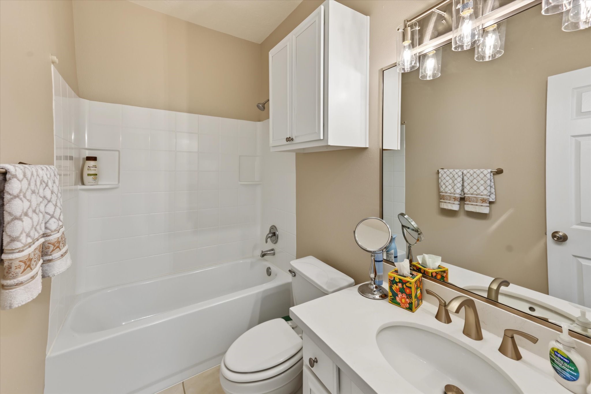 12565 Melville Drive 114 Property Photo 20