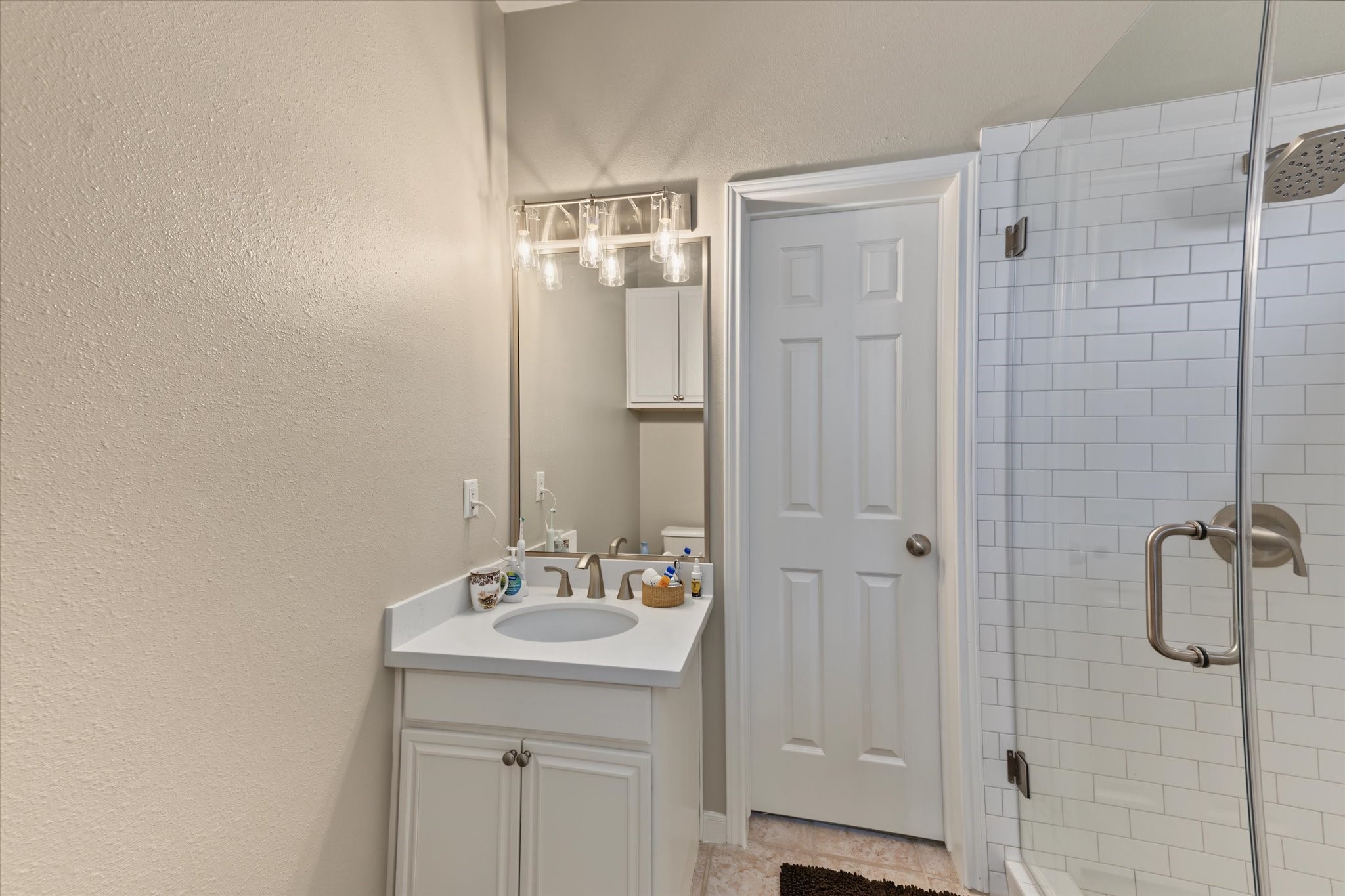 12565 Melville Drive 114 Property Photo 26