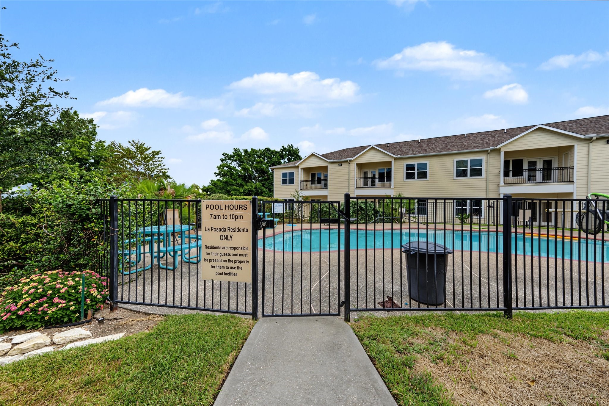 12565 Melville Drive 114 Property Photo 31