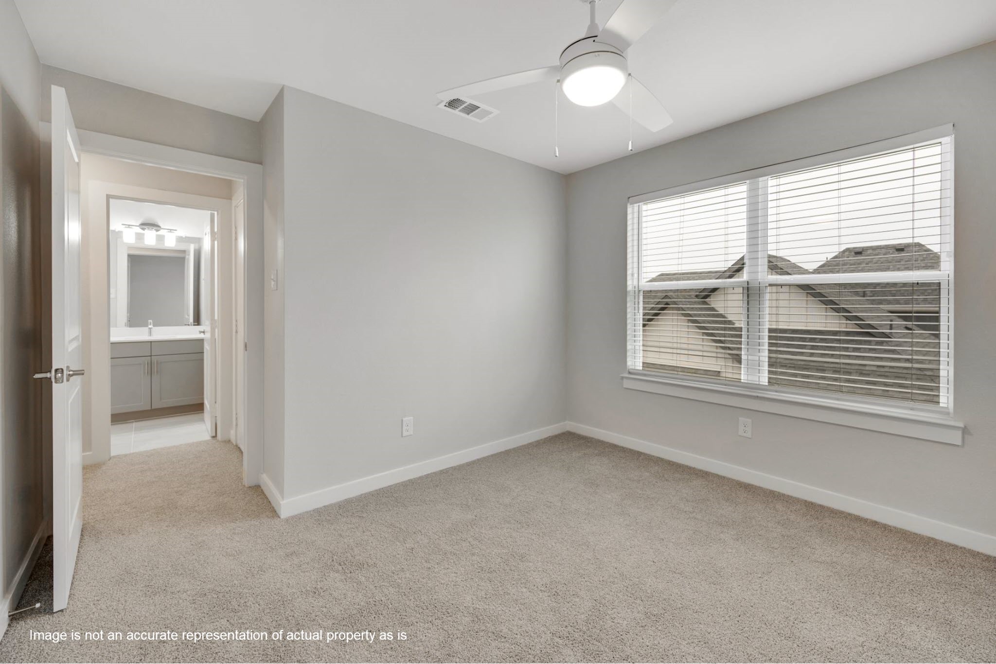 10120 Danielson Grove Drive Property Photo 14