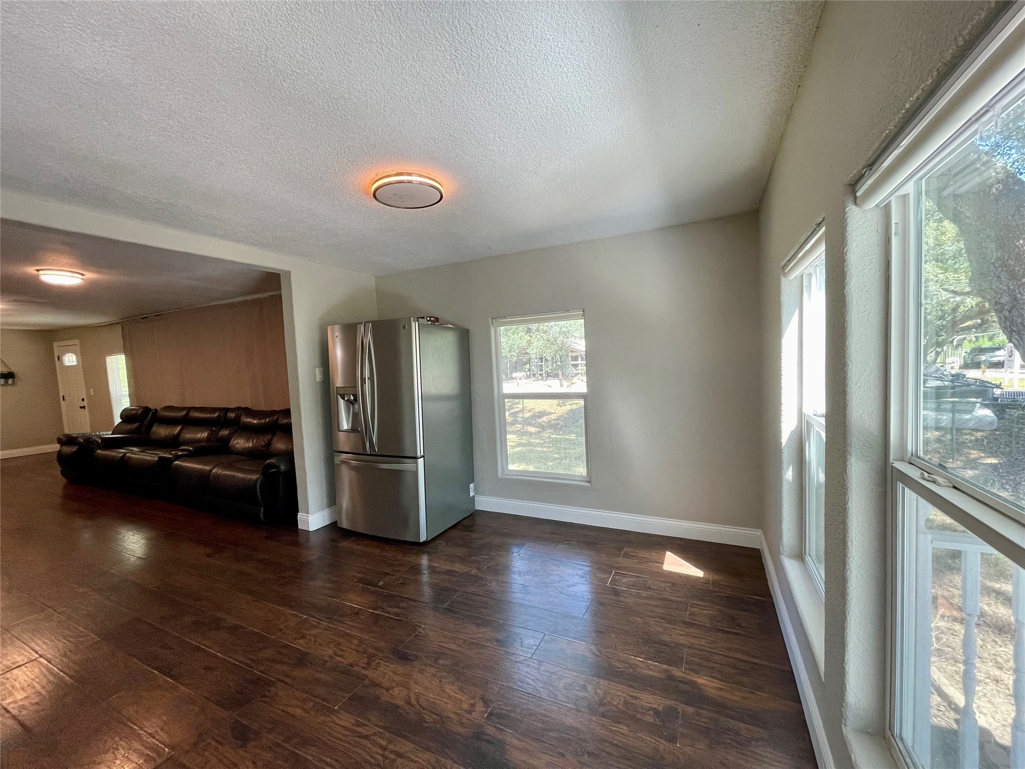 6227 S F Austin Property Photo 8