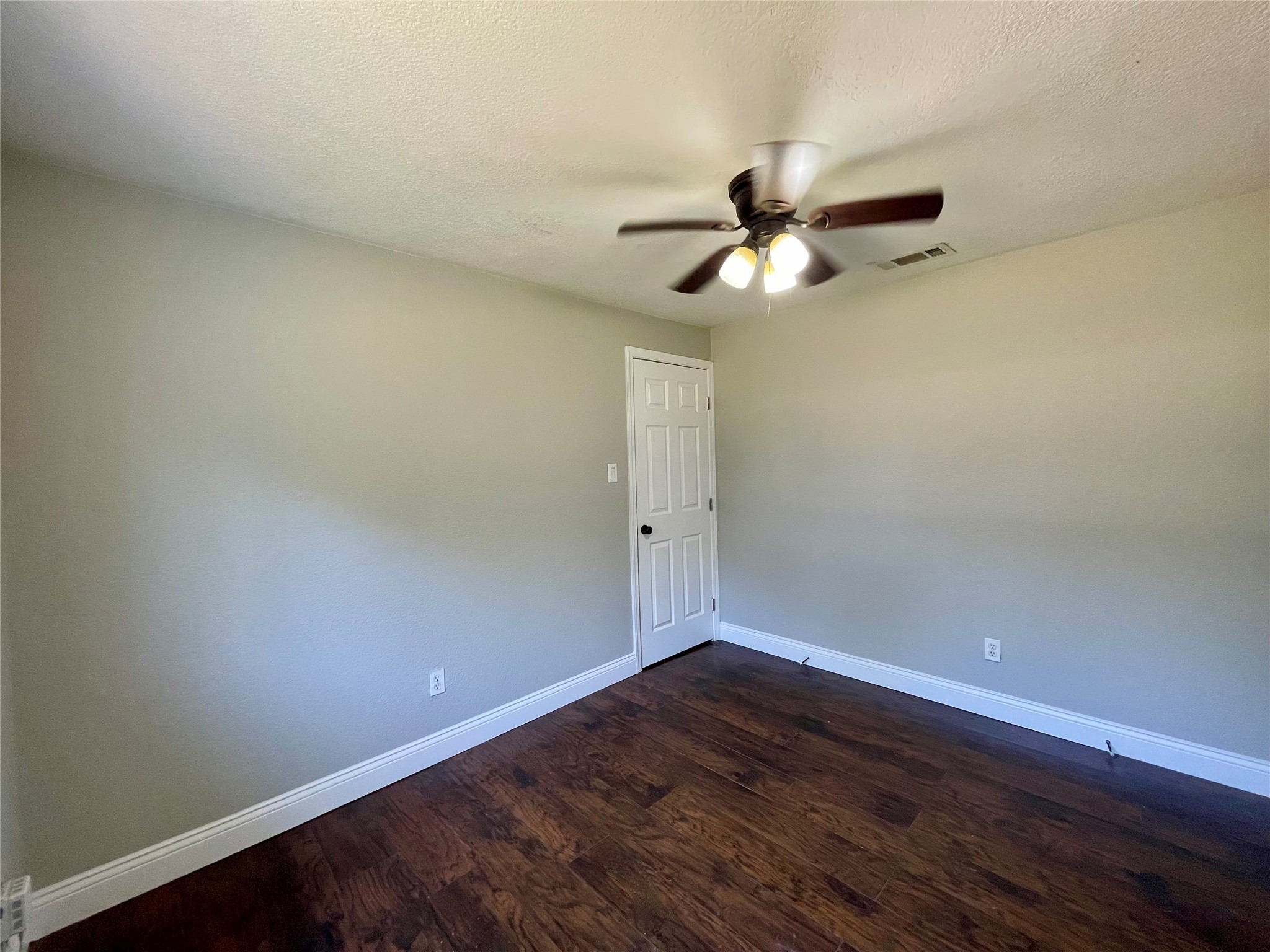 6227 S F Austin Property Photo 14