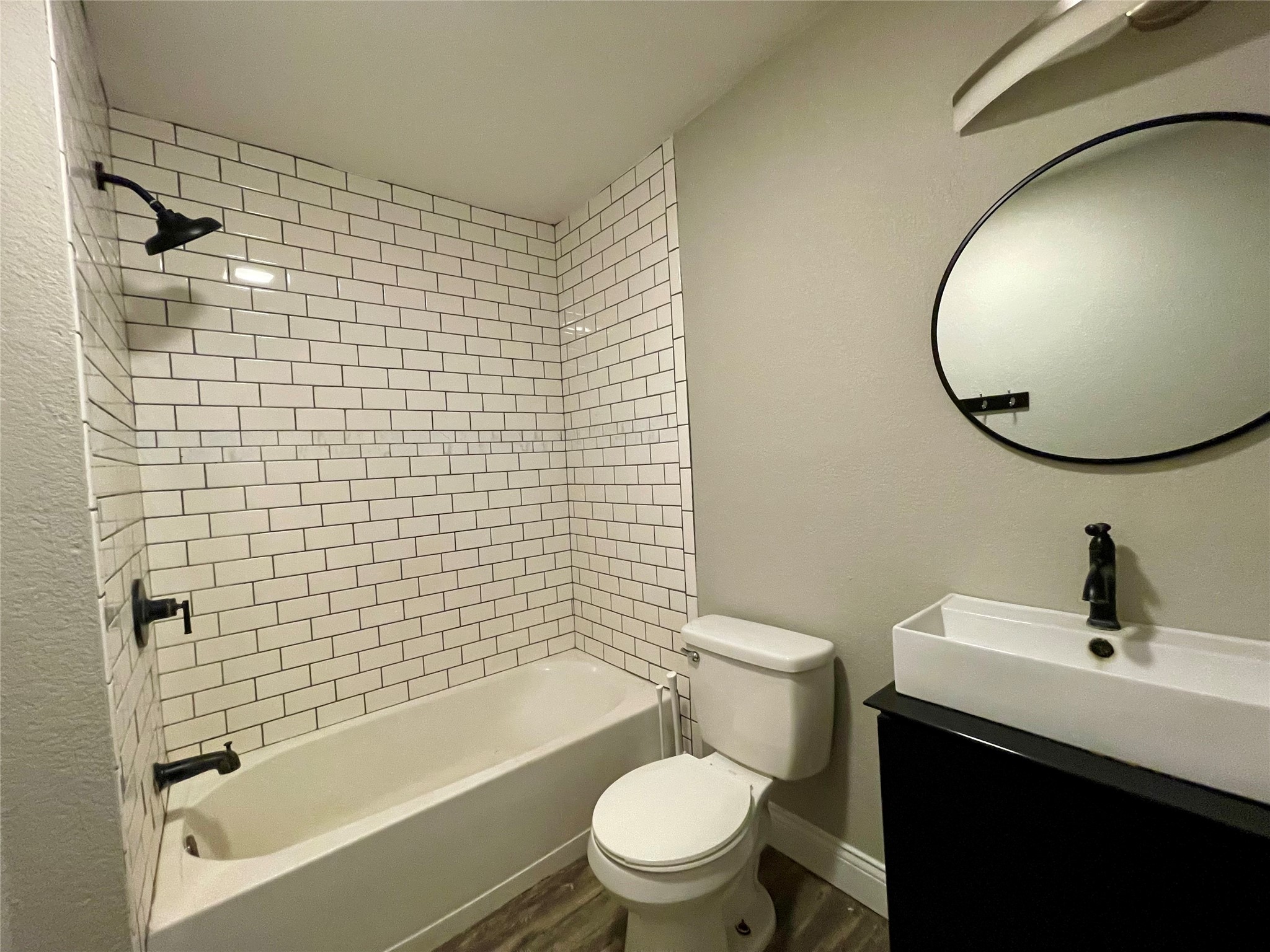 6227 S F Austin Property Photo 15