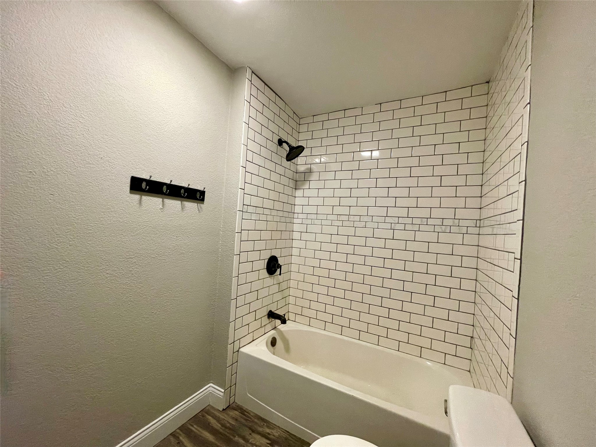 6227 S F Austin Property Photo 16
