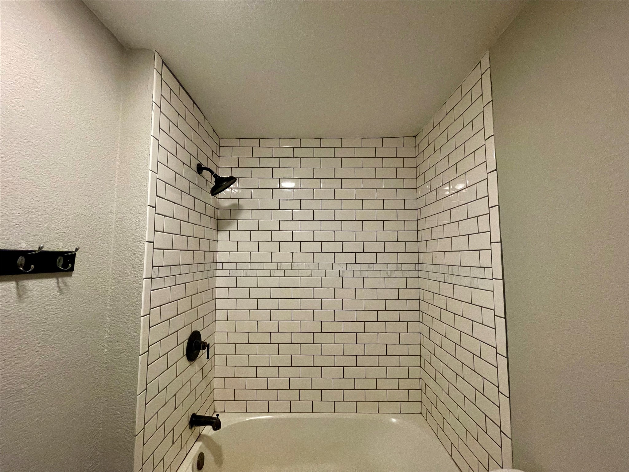 6227 S F Austin Property Photo 17