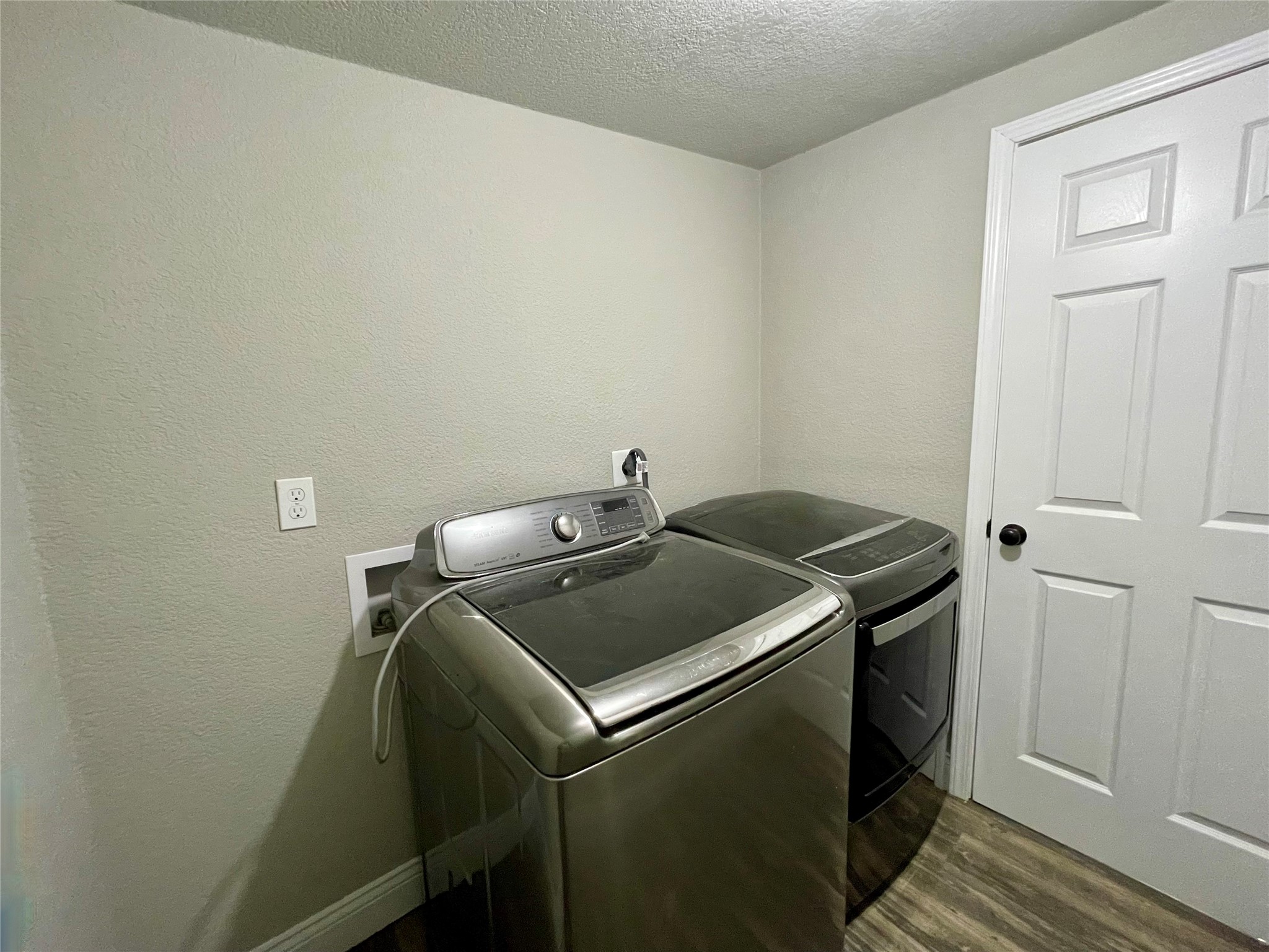 6227 S F Austin Property Photo 21