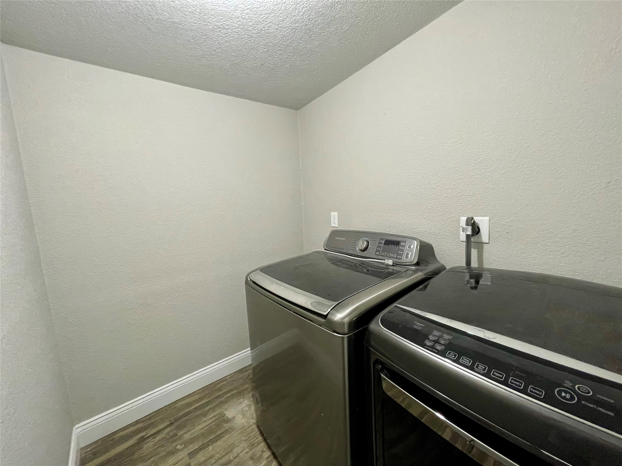 6227 S F Austin Property Photo 22