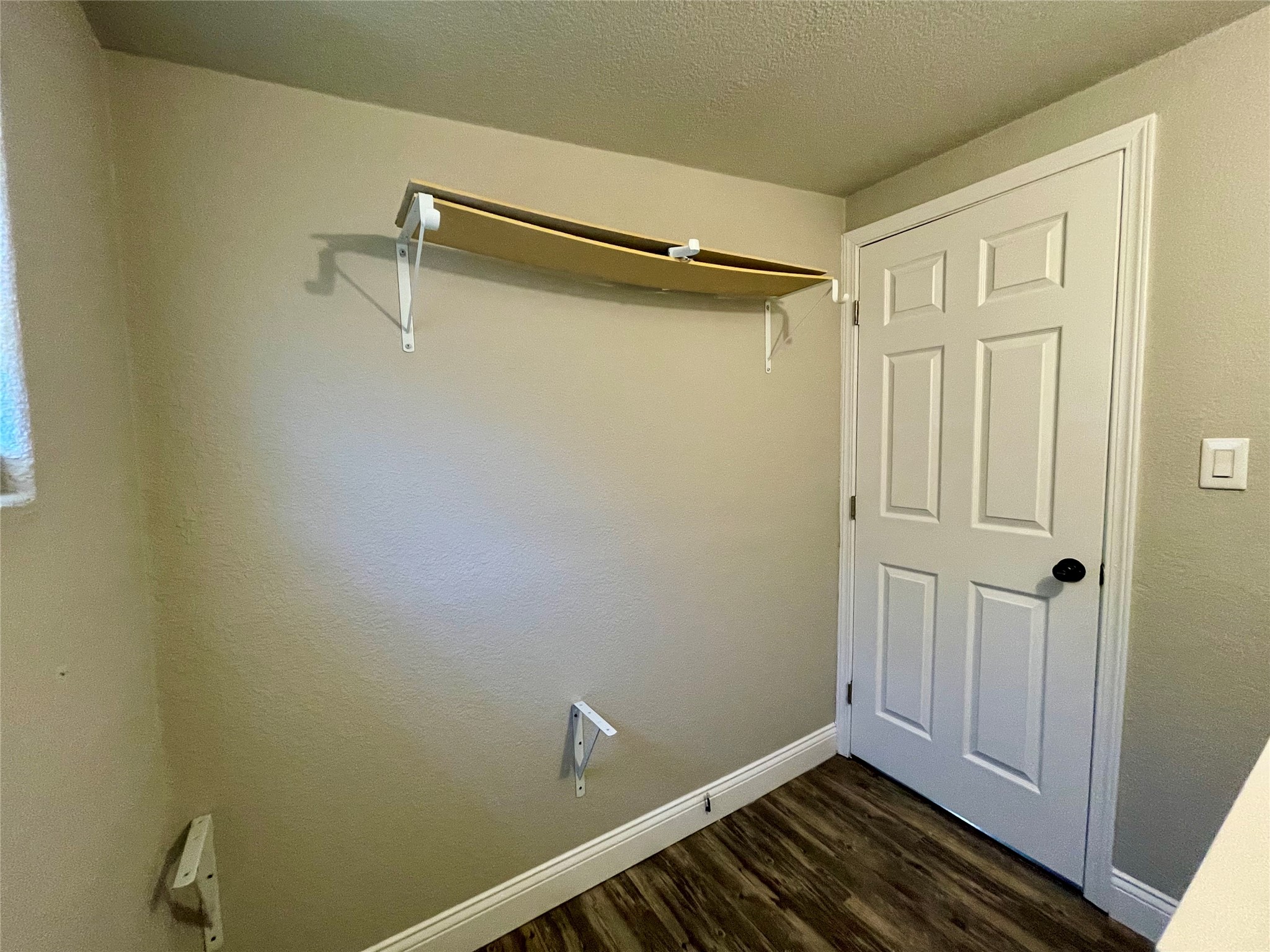 6227 S F Austin Property Photo 24