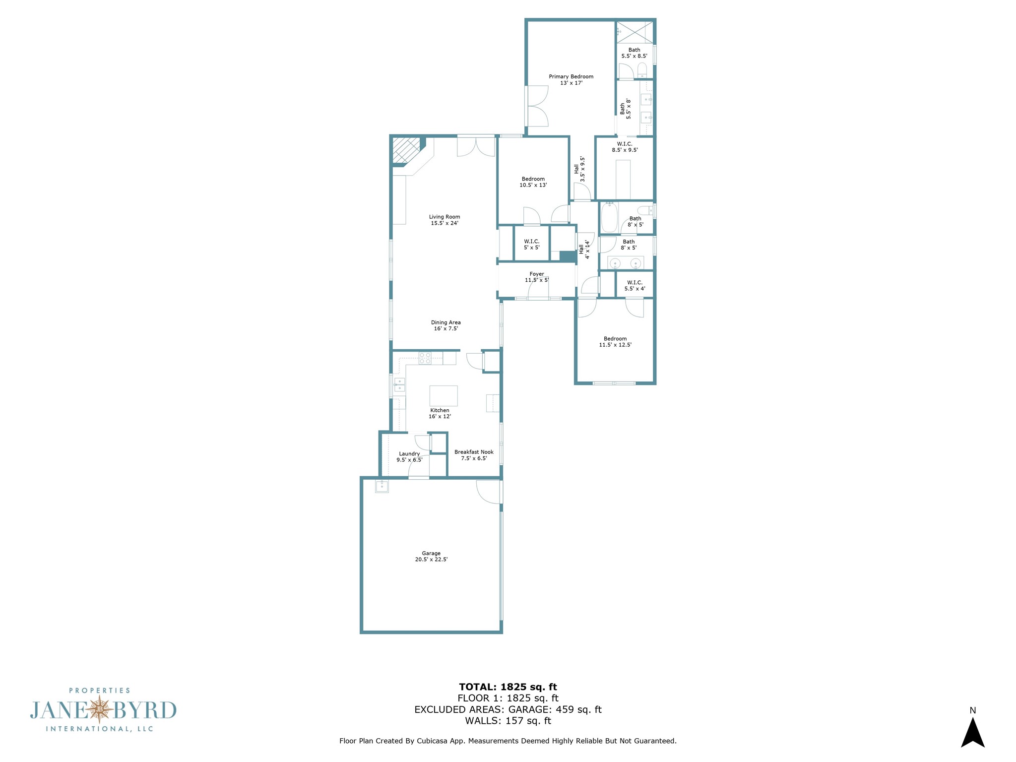 Property Image