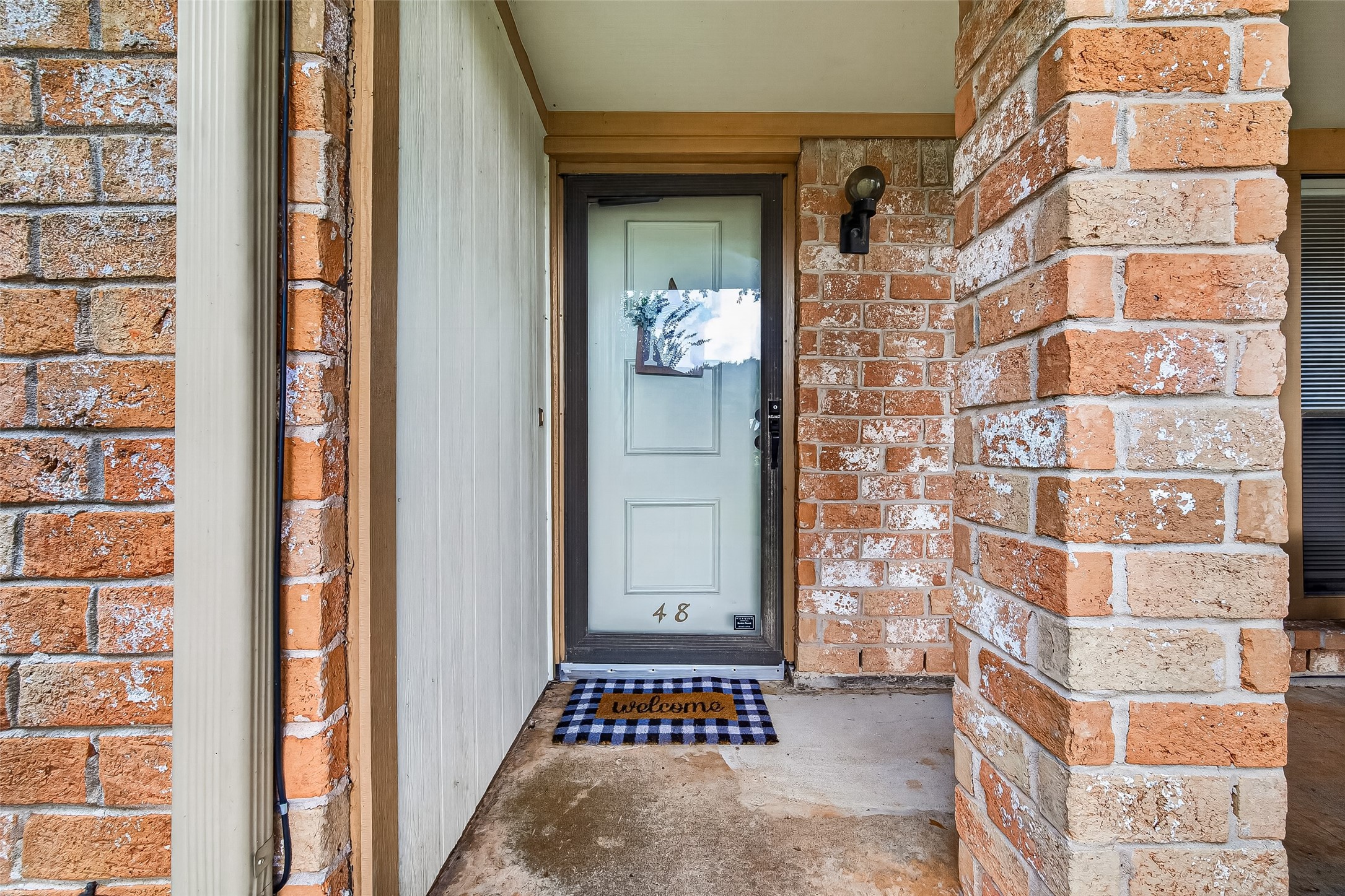 48 T Huxley Lane Property Photo 3