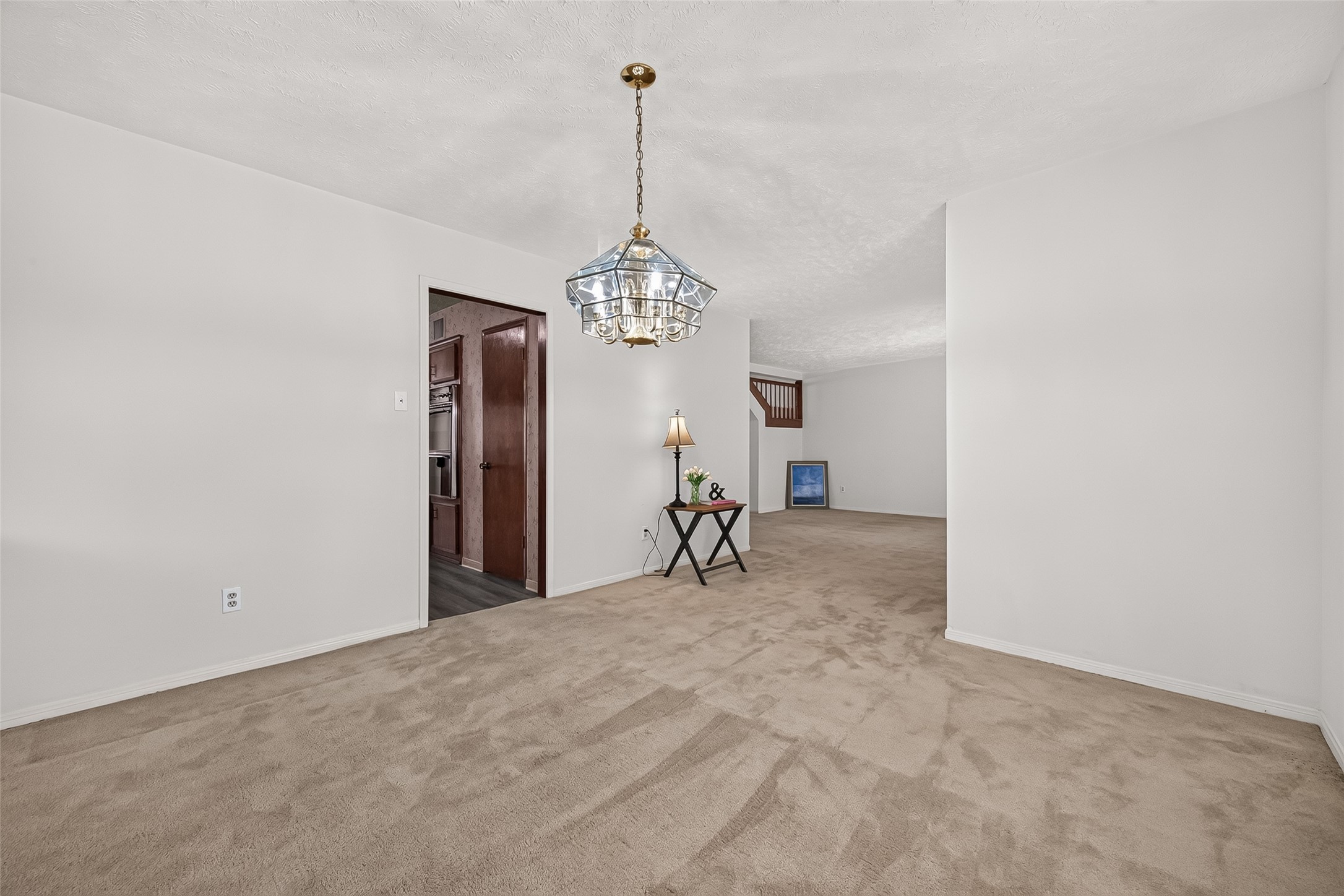48 T Huxley Lane Property Photo 6