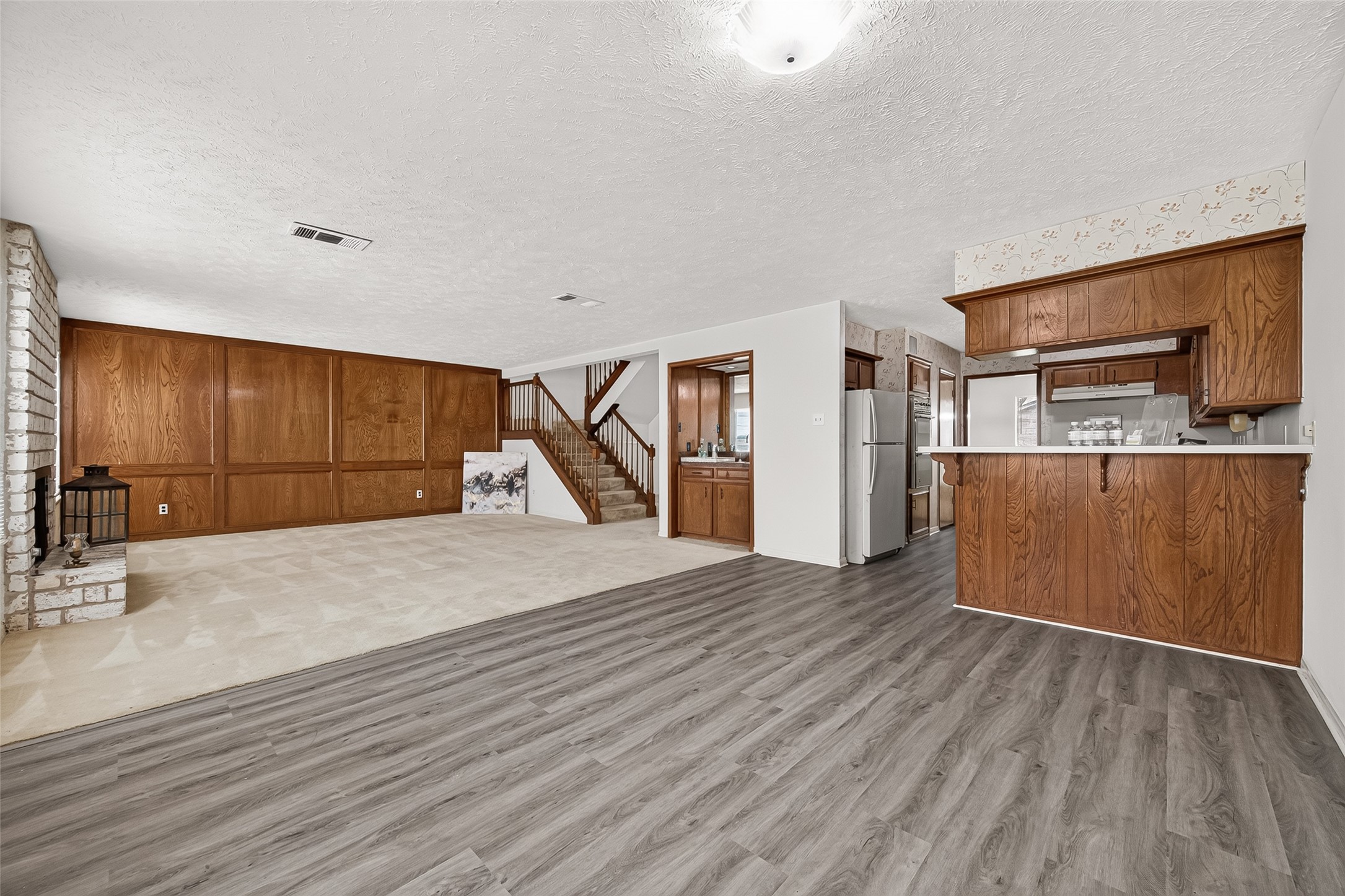 48 T Huxley Lane Property Photo 10