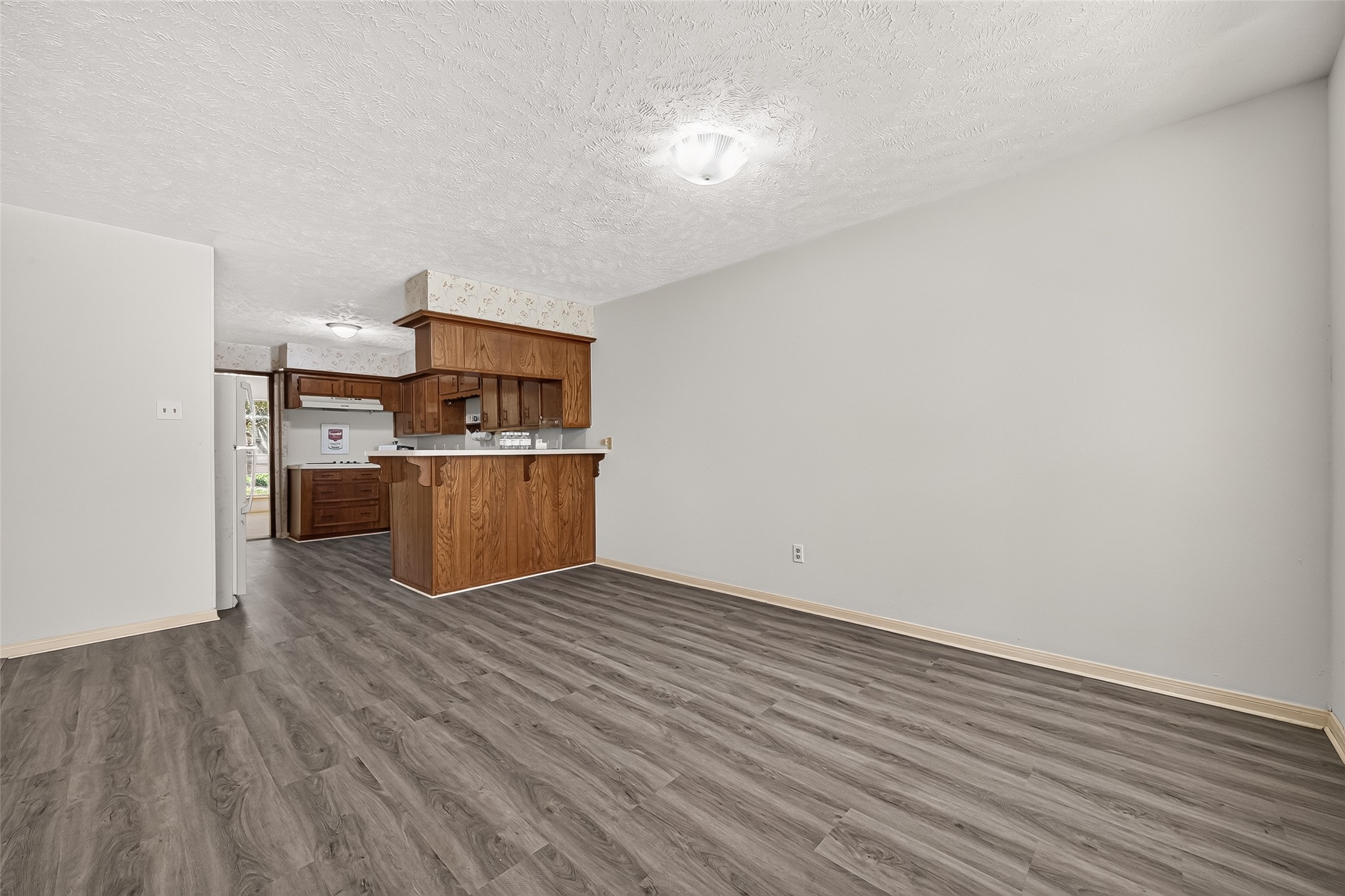48 T Huxley Lane Property Photo 11