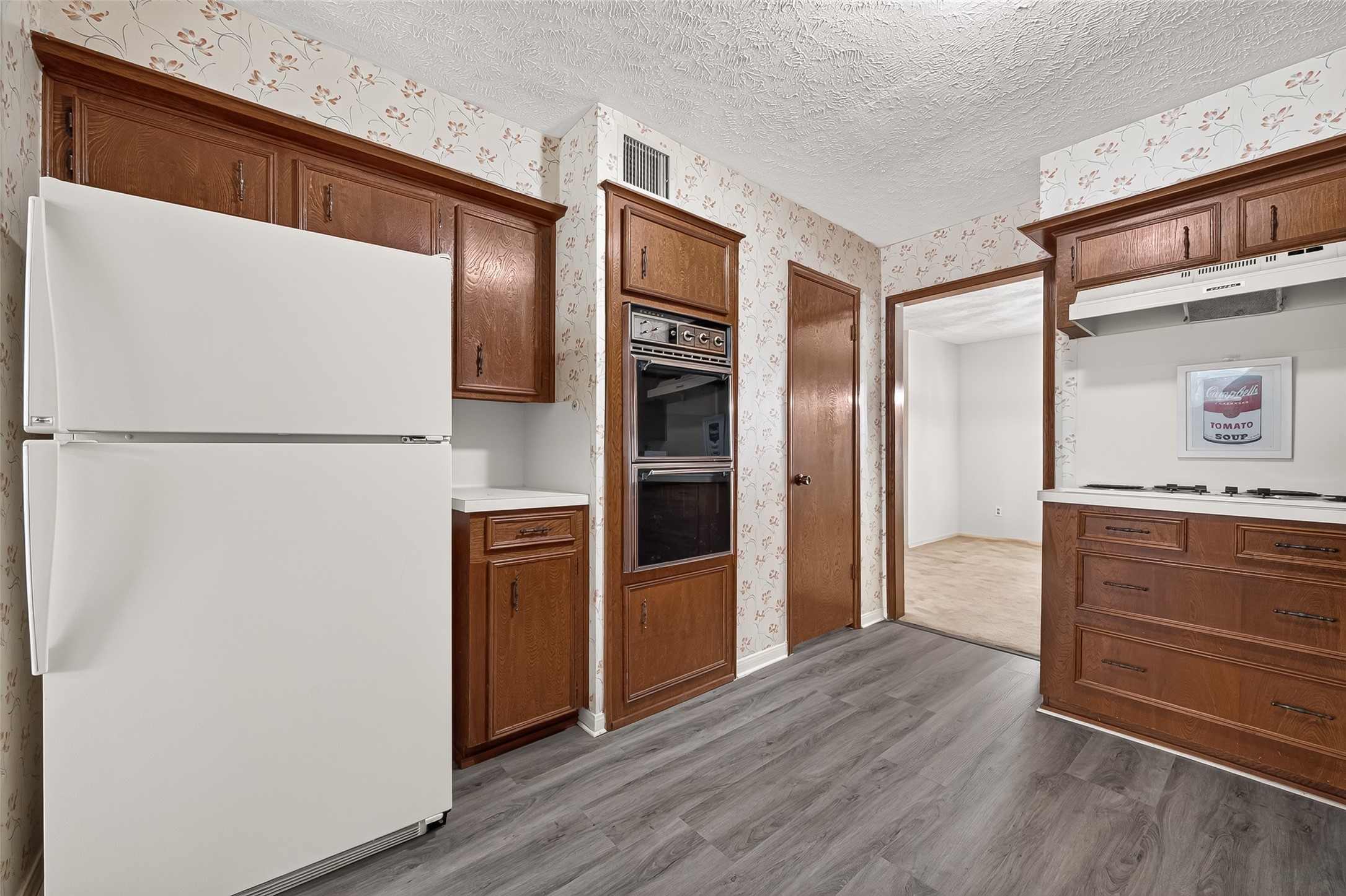 48 T Huxley Lane Property Photo 15