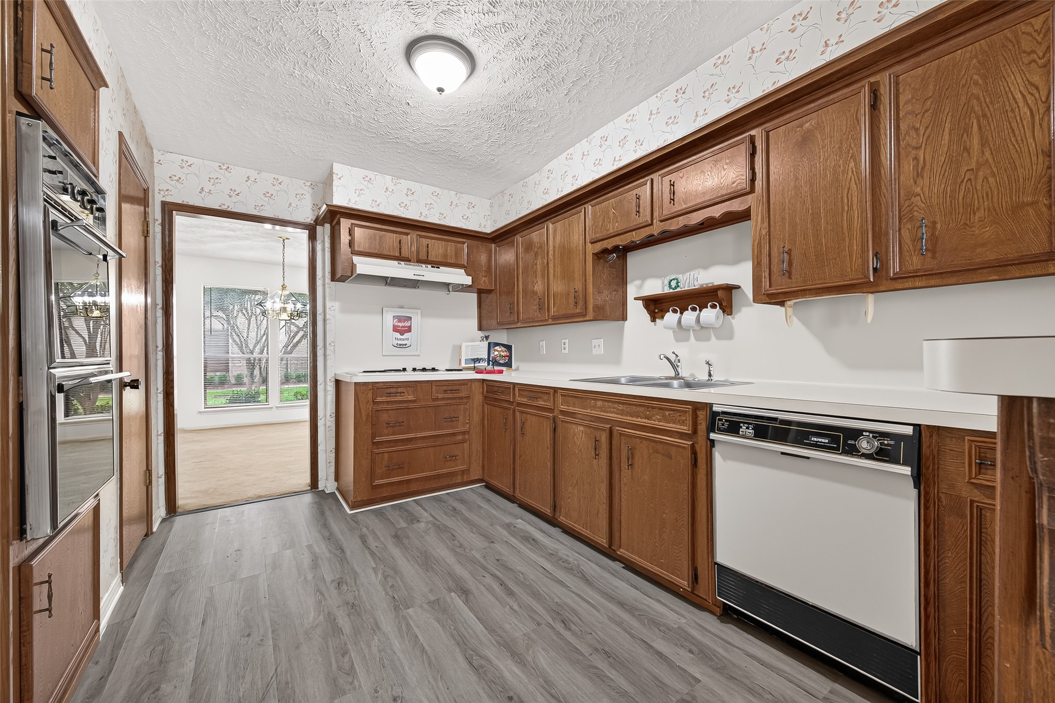 48 T Huxley Lane Property Photo 16
