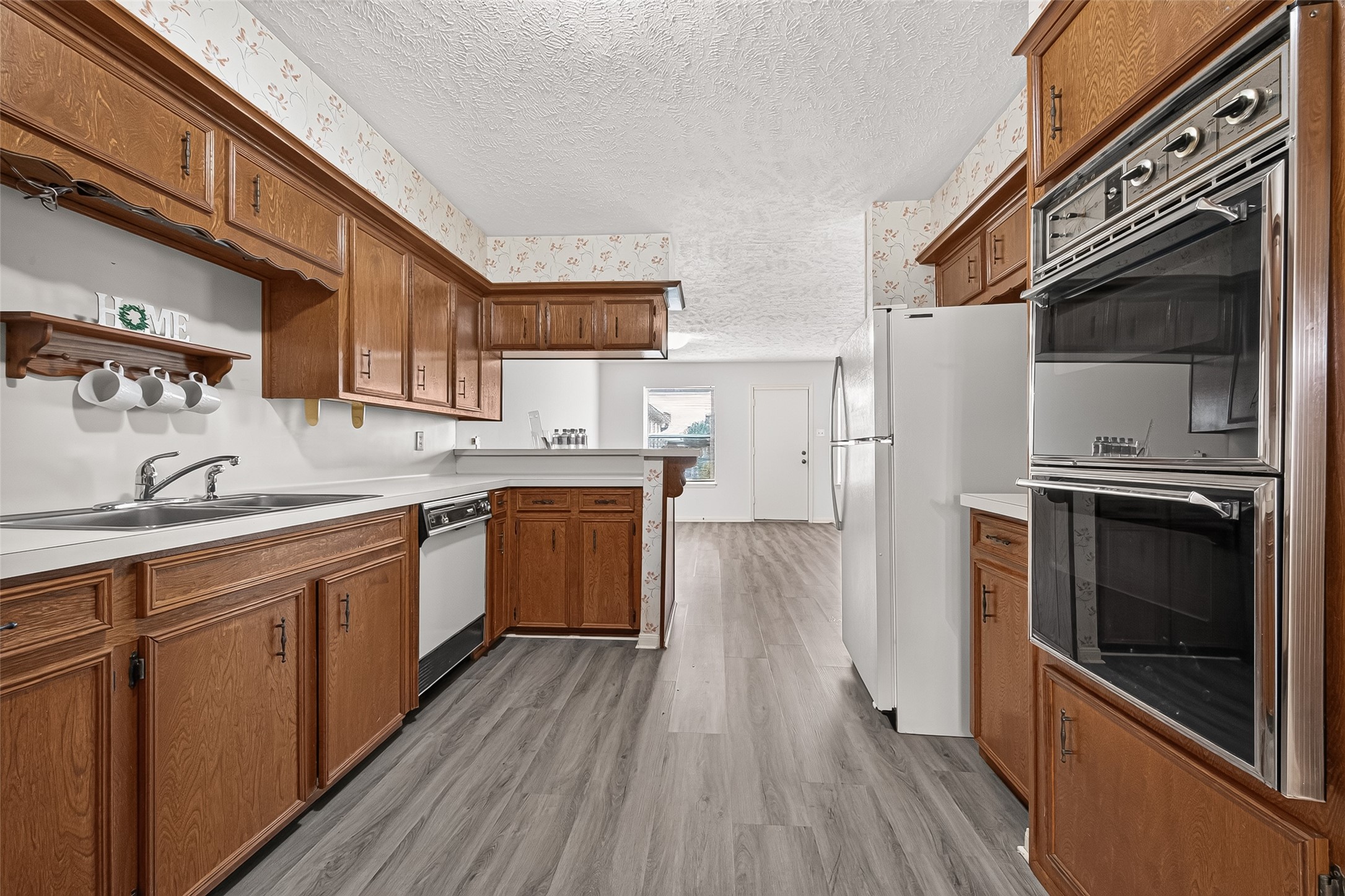 48 T Huxley Lane Property Photo 17