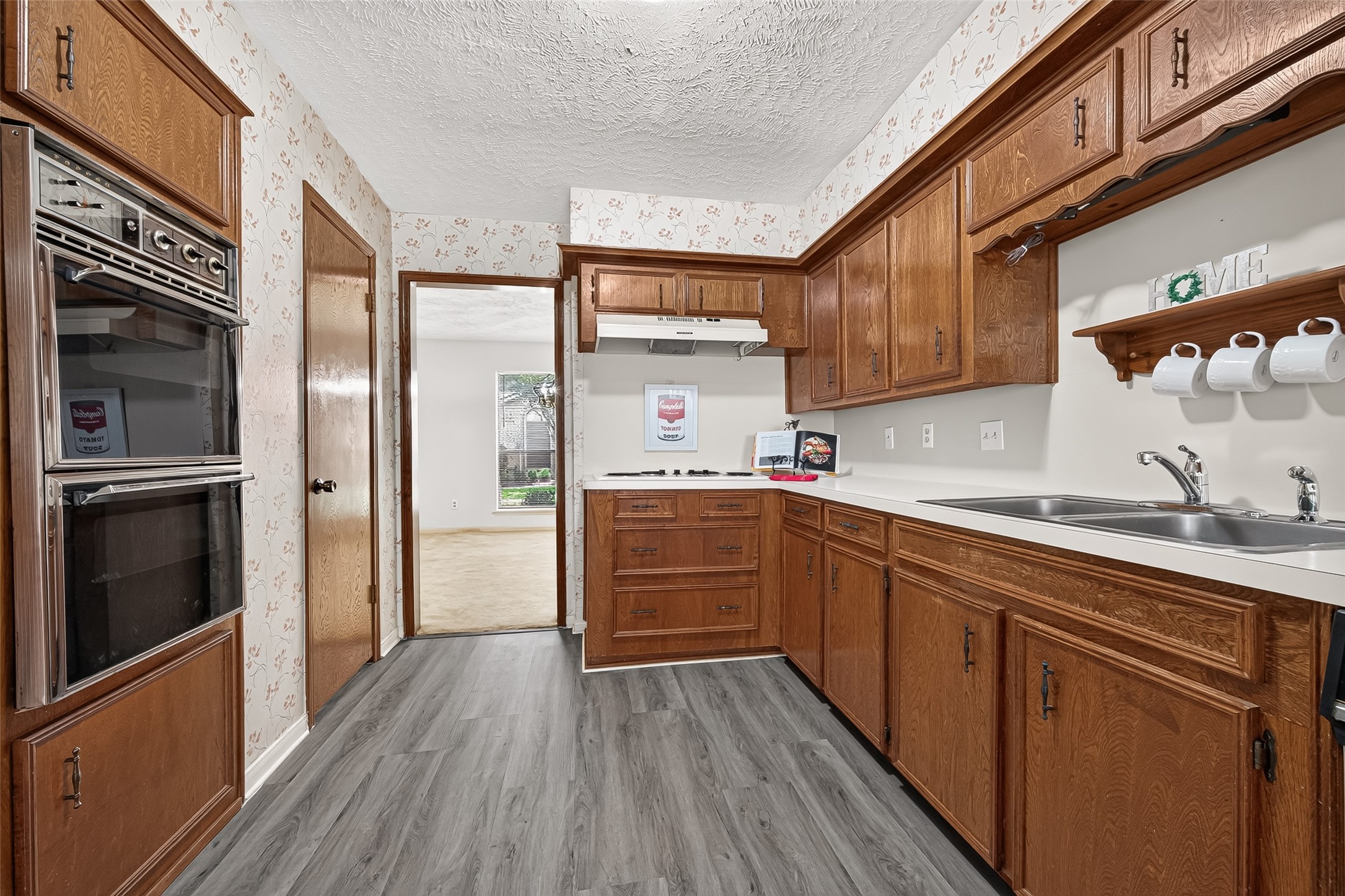 48 T Huxley Lane Property Photo 18