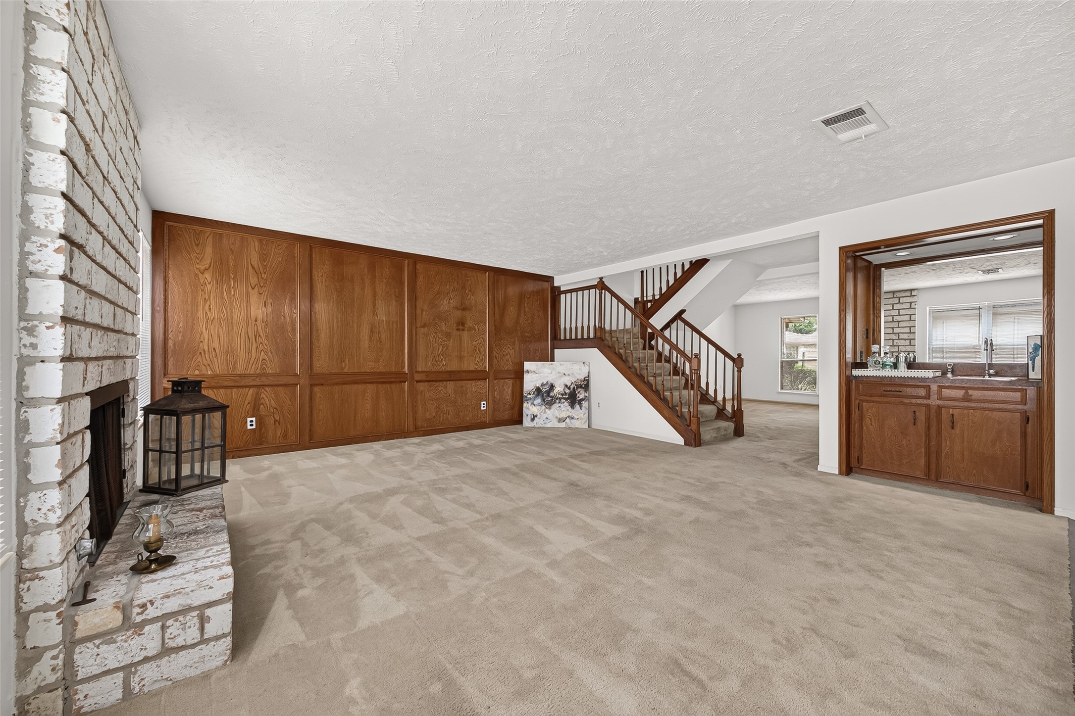 48 T Huxley Lane Property Photo 20