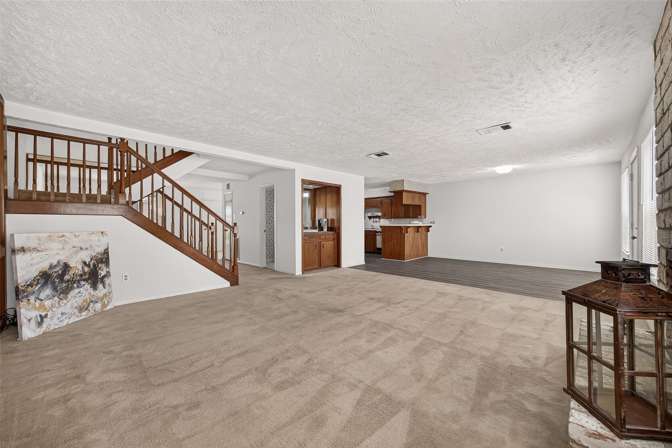 48 T Huxley Lane Property Photo 21
