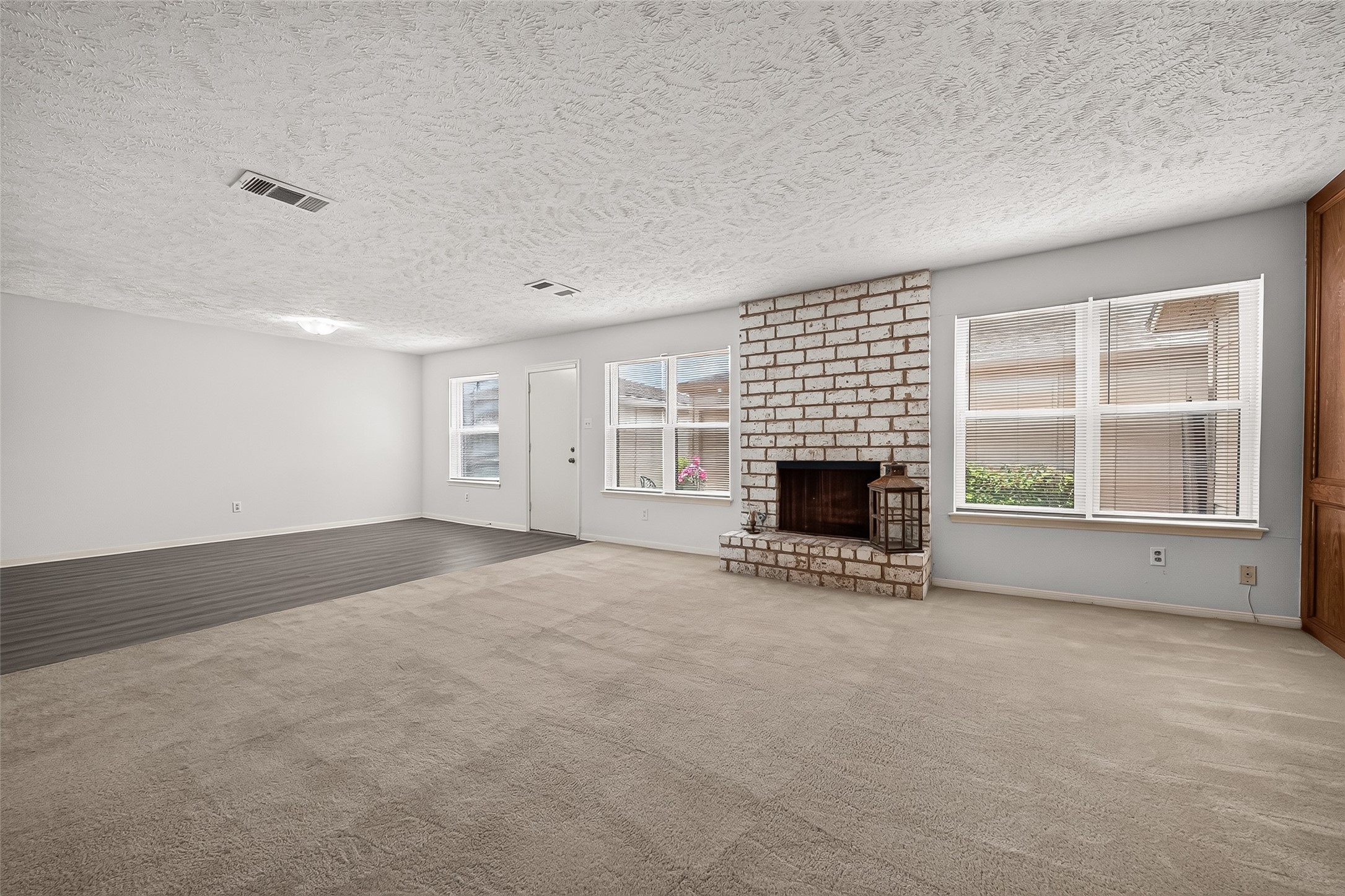 48 T Huxley Lane Property Photo 22