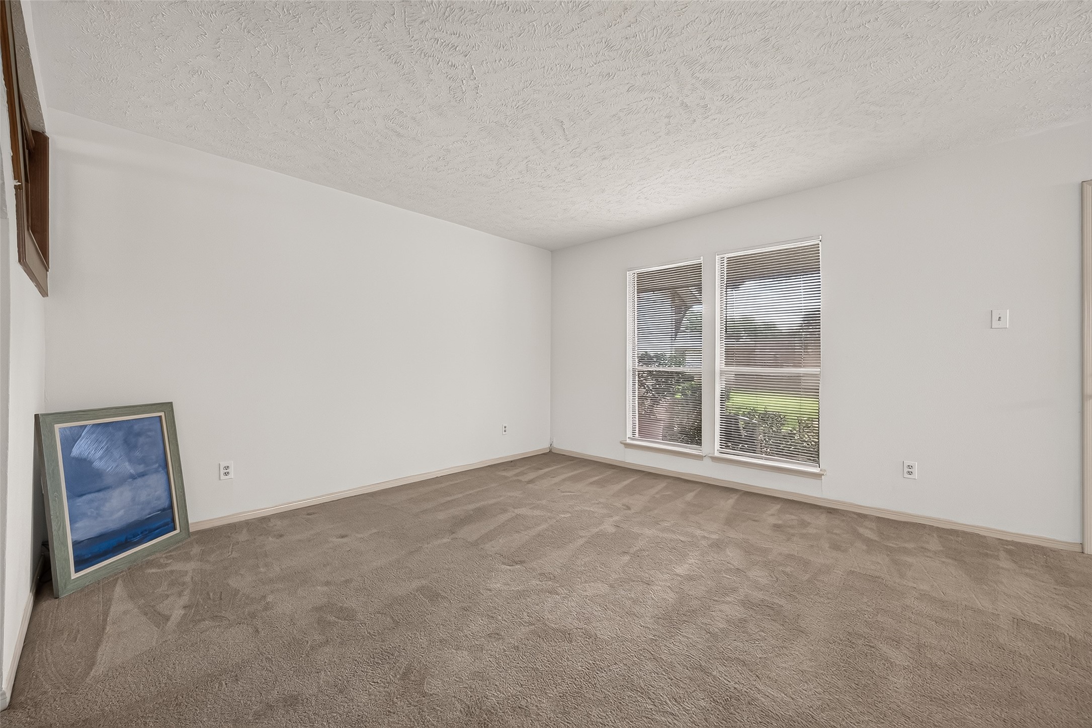 48 T Huxley Lane Property Photo 25