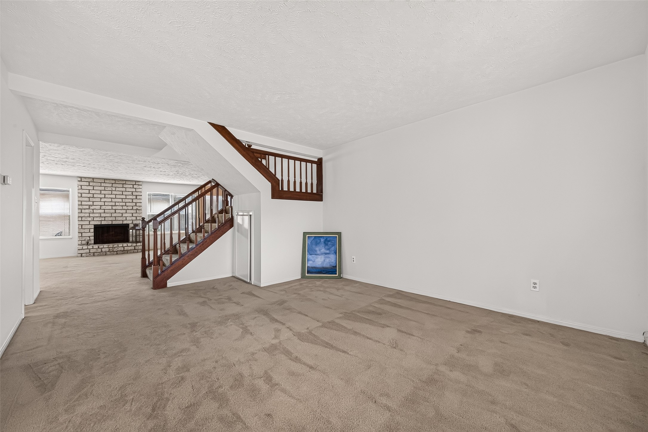48 T Huxley Lane Property Photo 26