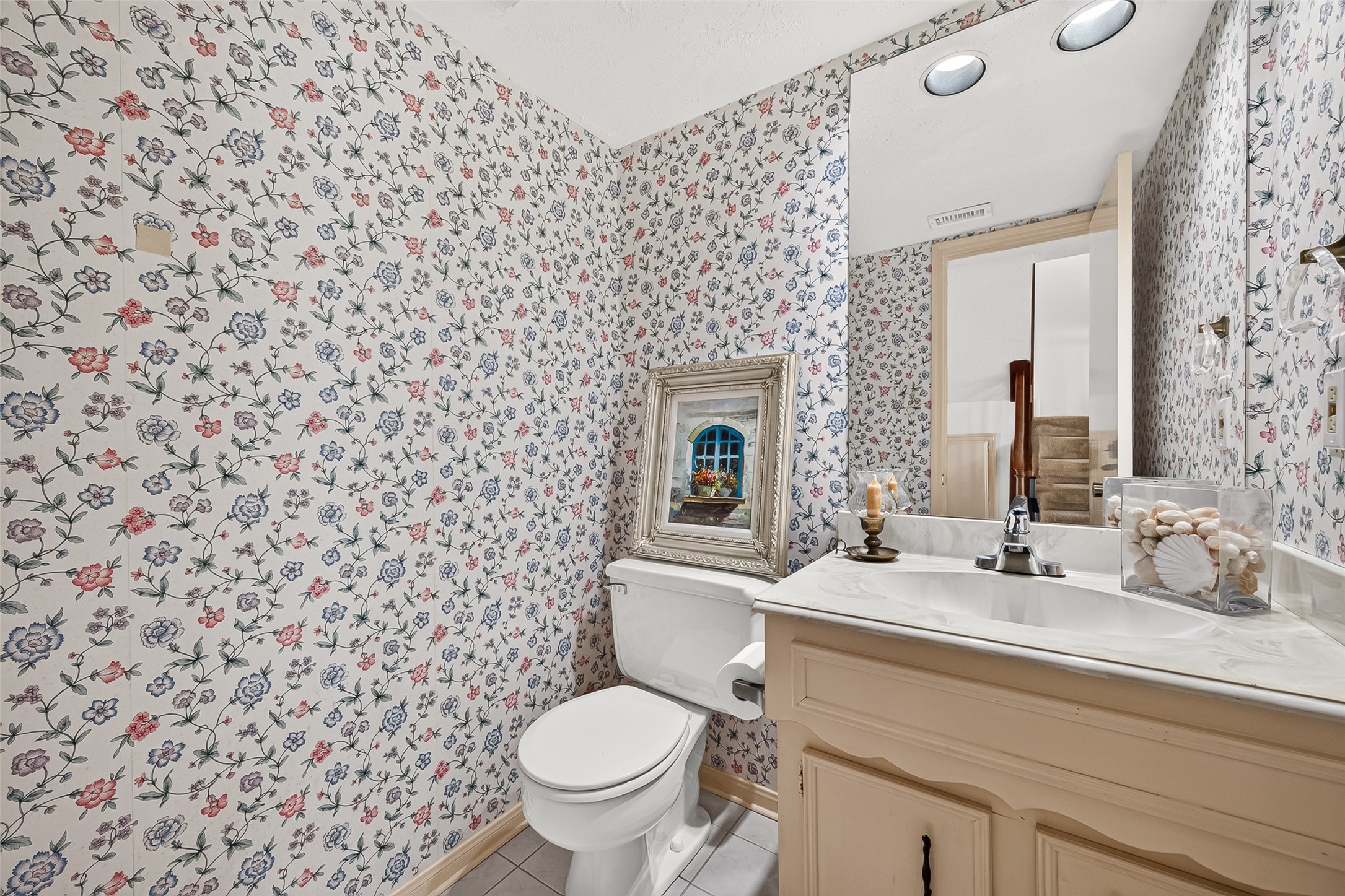 48 T Huxley Lane Property Photo 28