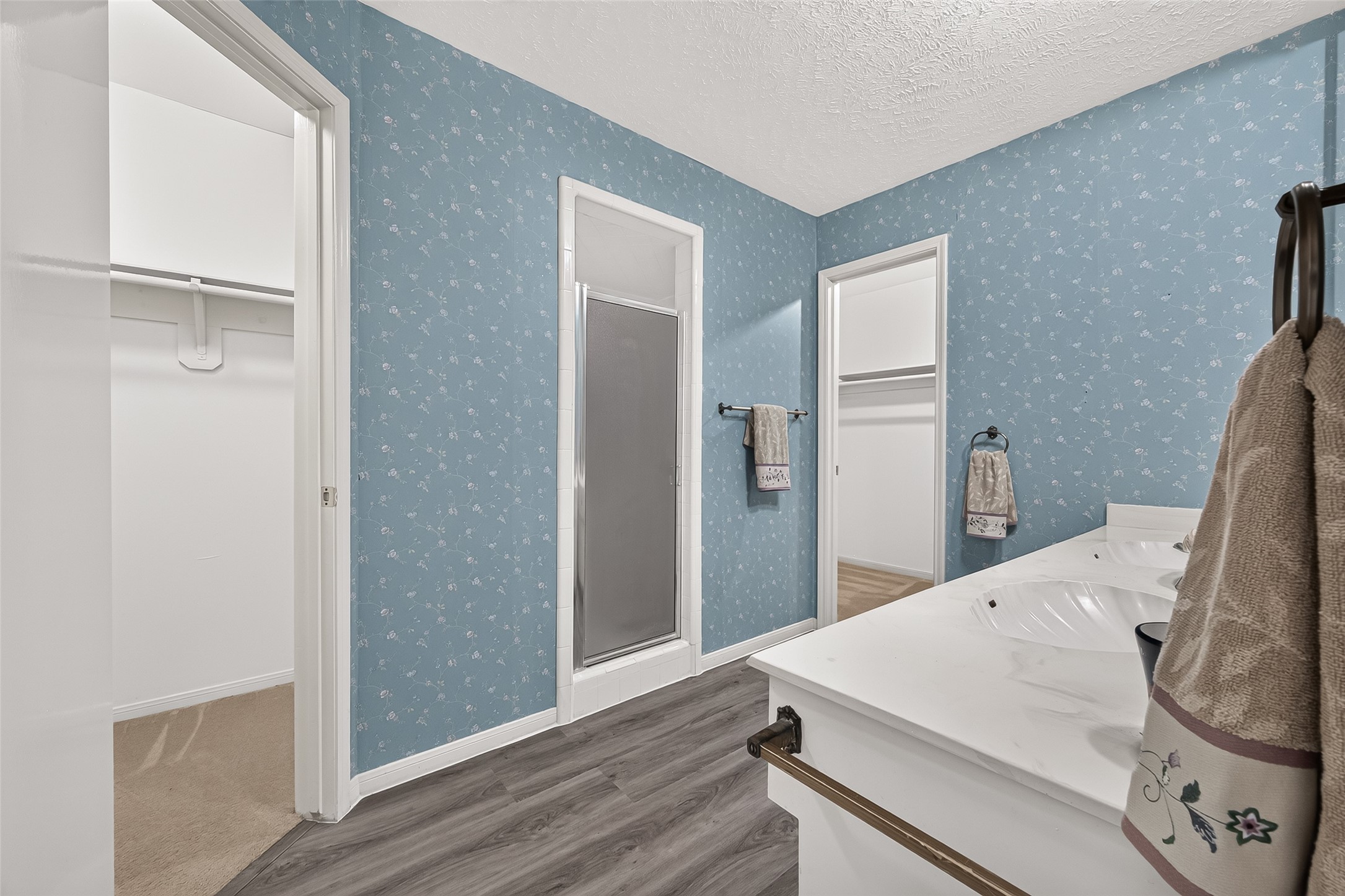 48 T Huxley Lane Property Photo 33