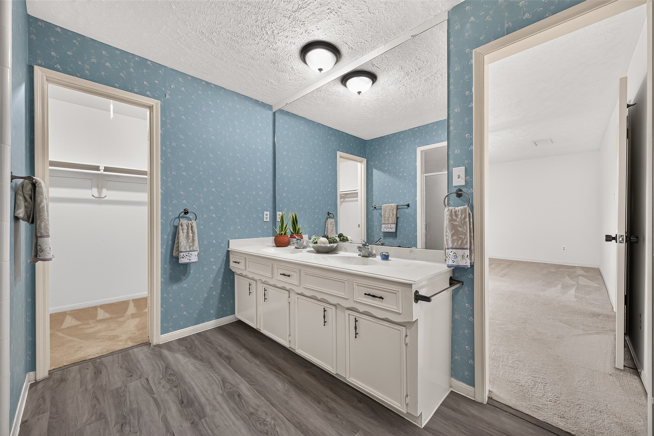 48 T Huxley Lane Property Photo 35