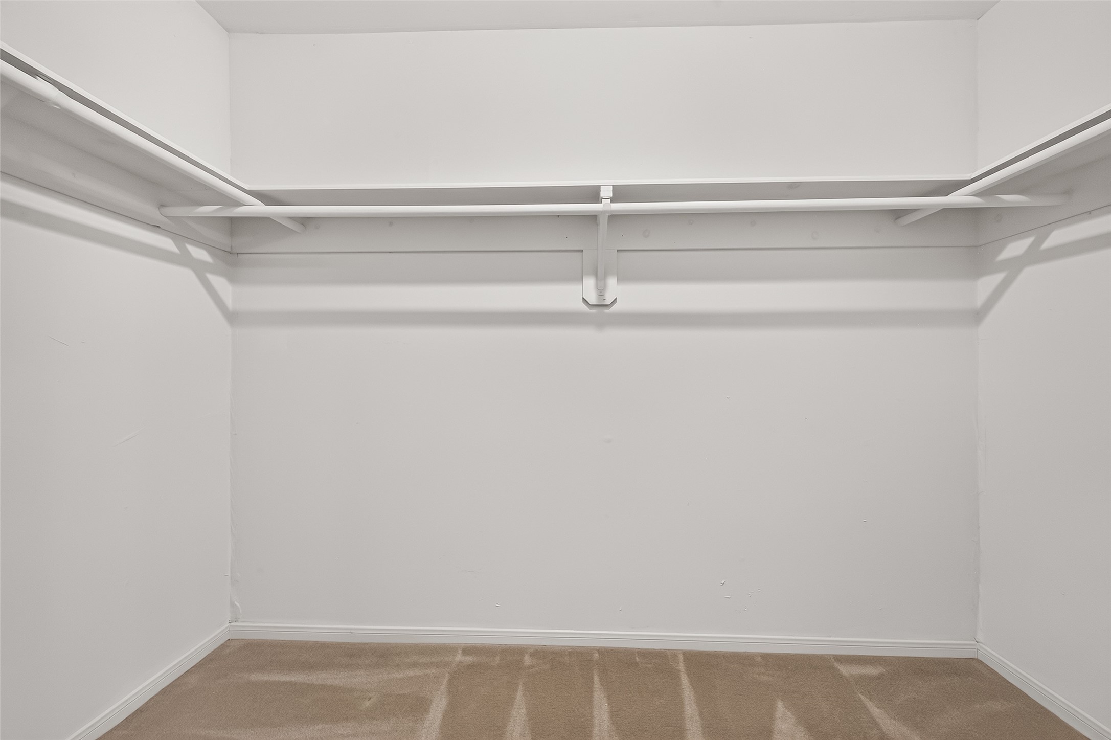 48 T Huxley Lane Property Photo 37