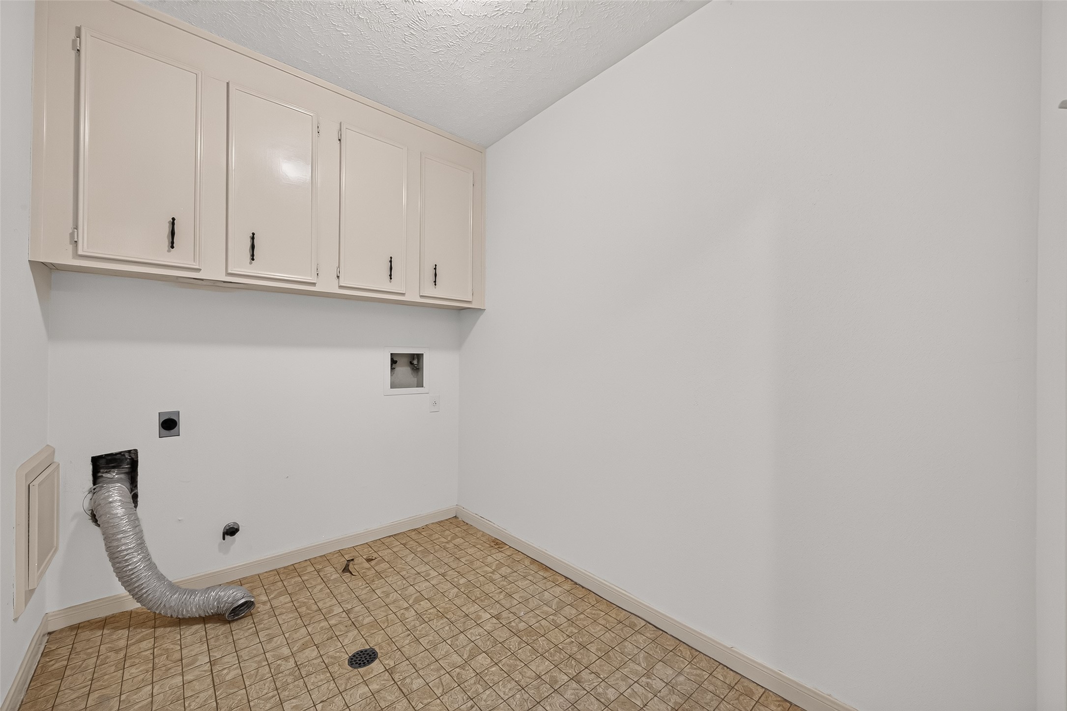 48 T Huxley Lane Property Photo 43