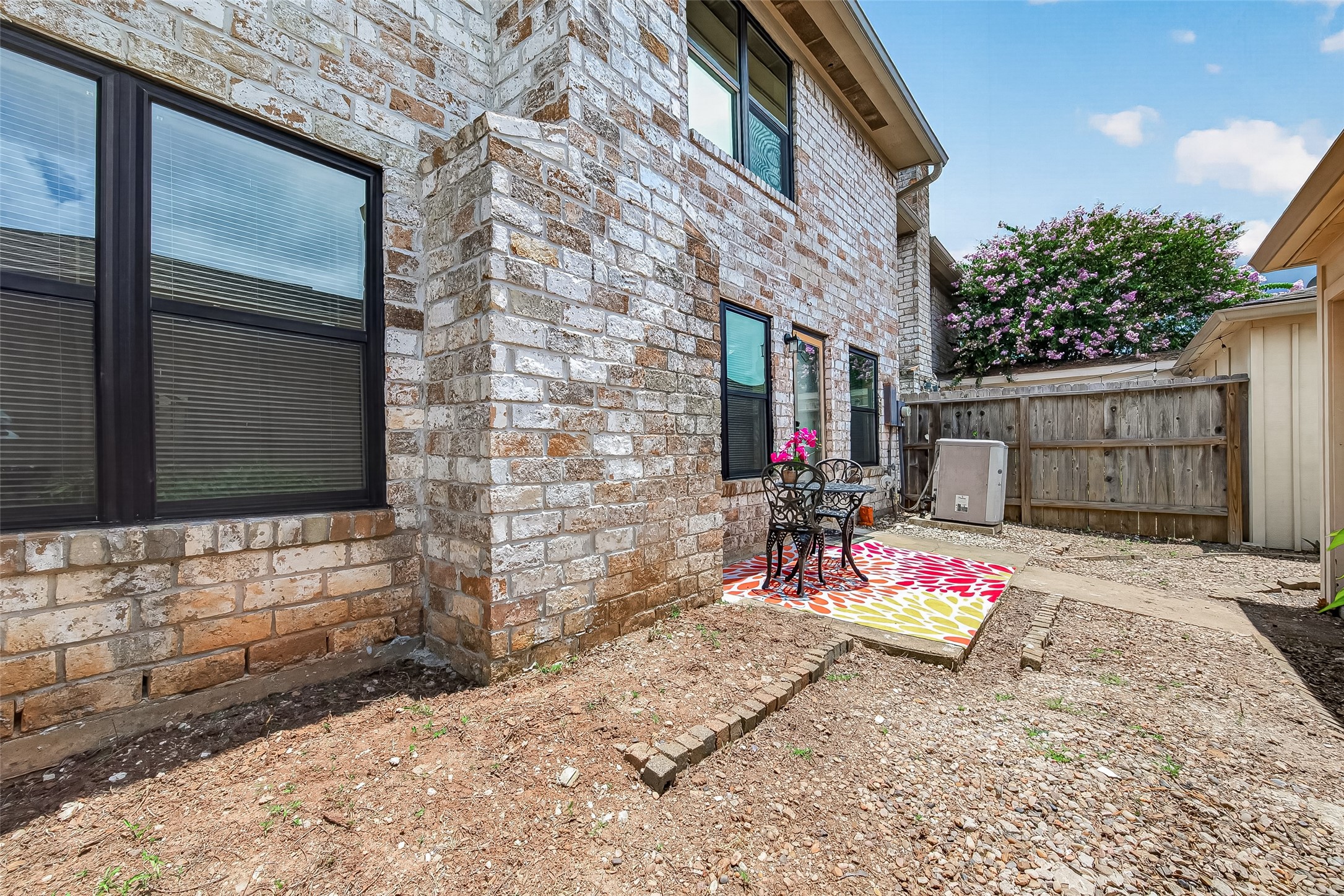 48 T Huxley Lane Property Photo 44