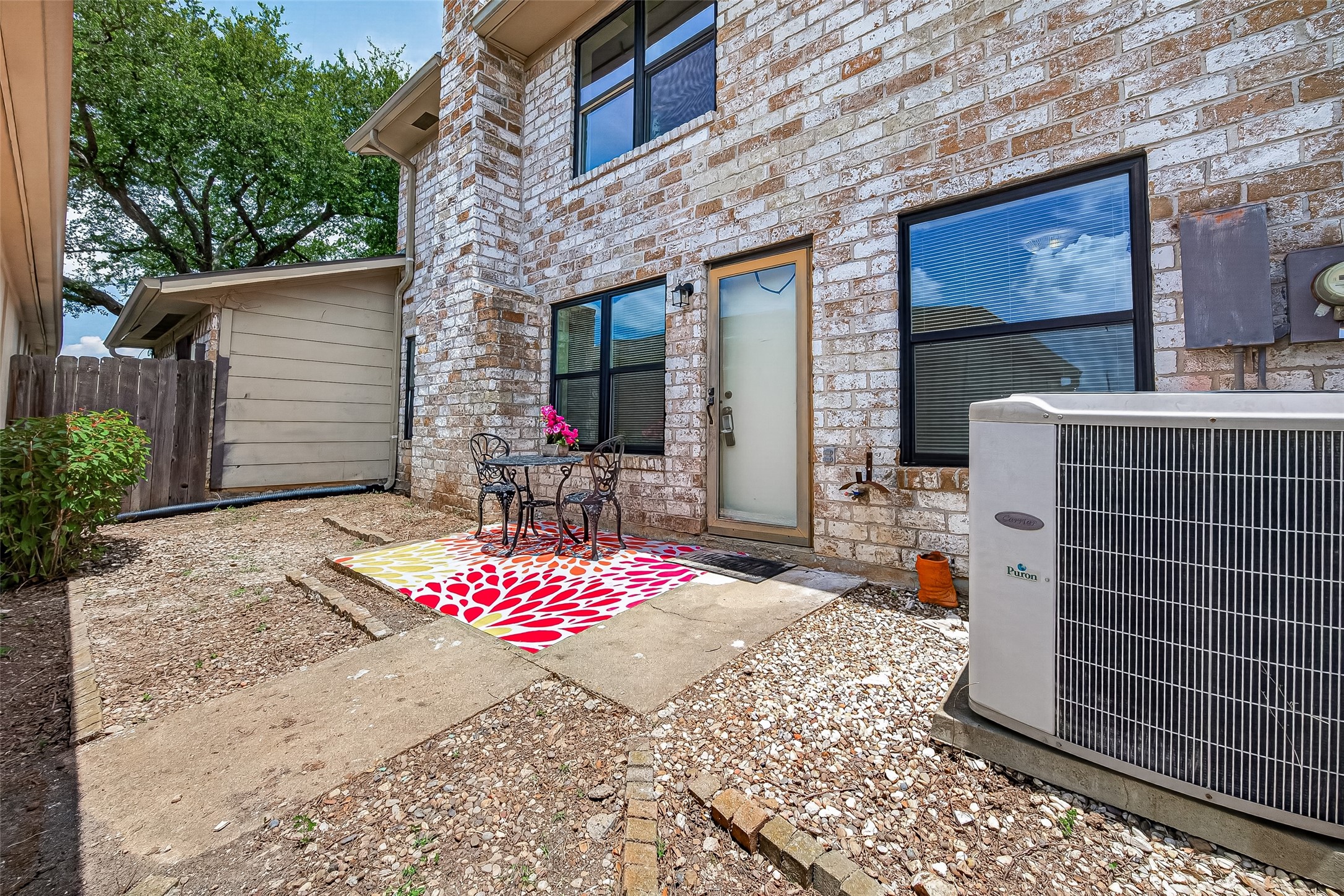 48 T Huxley Lane Property Photo 45
