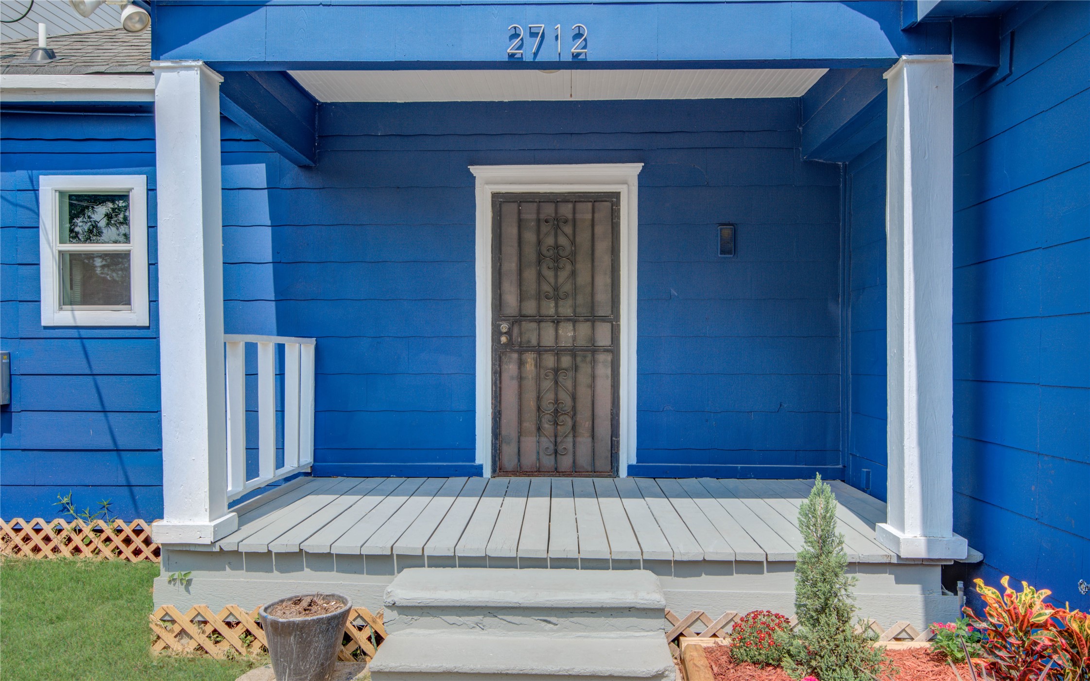 2712 Link Road Property Photo 4