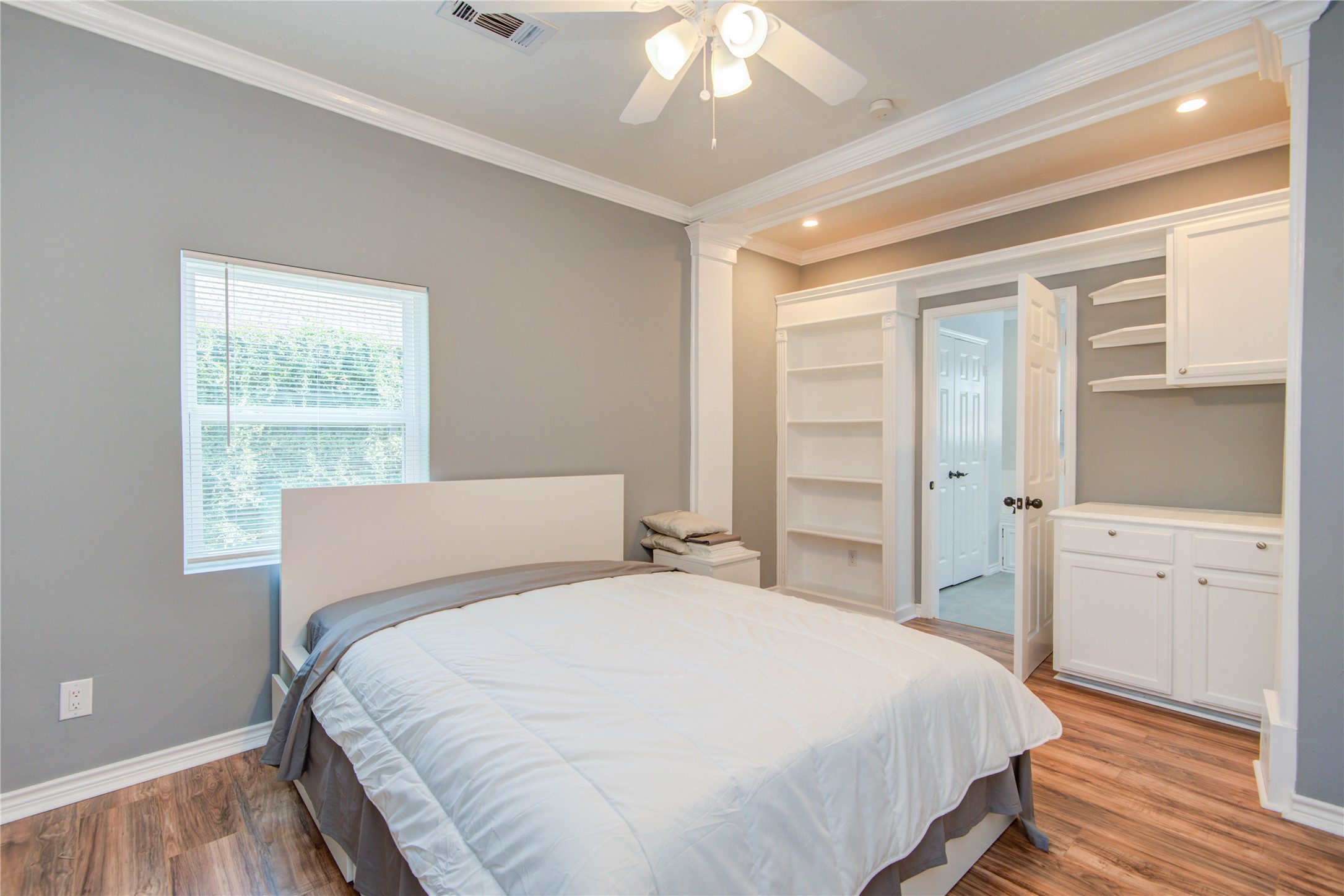 2712 Link Road Property Photo 18