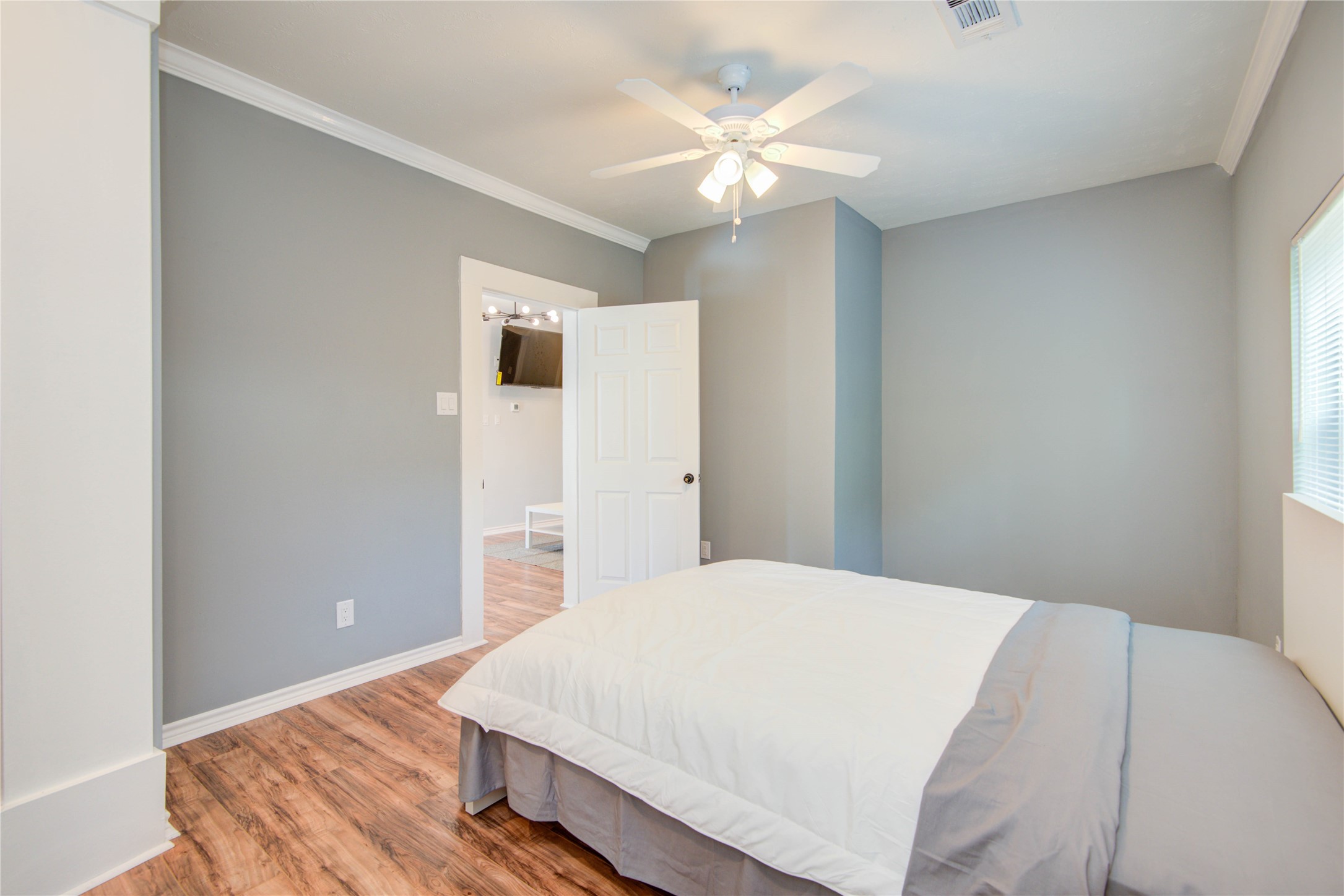 2712 Link Road Property Photo 20