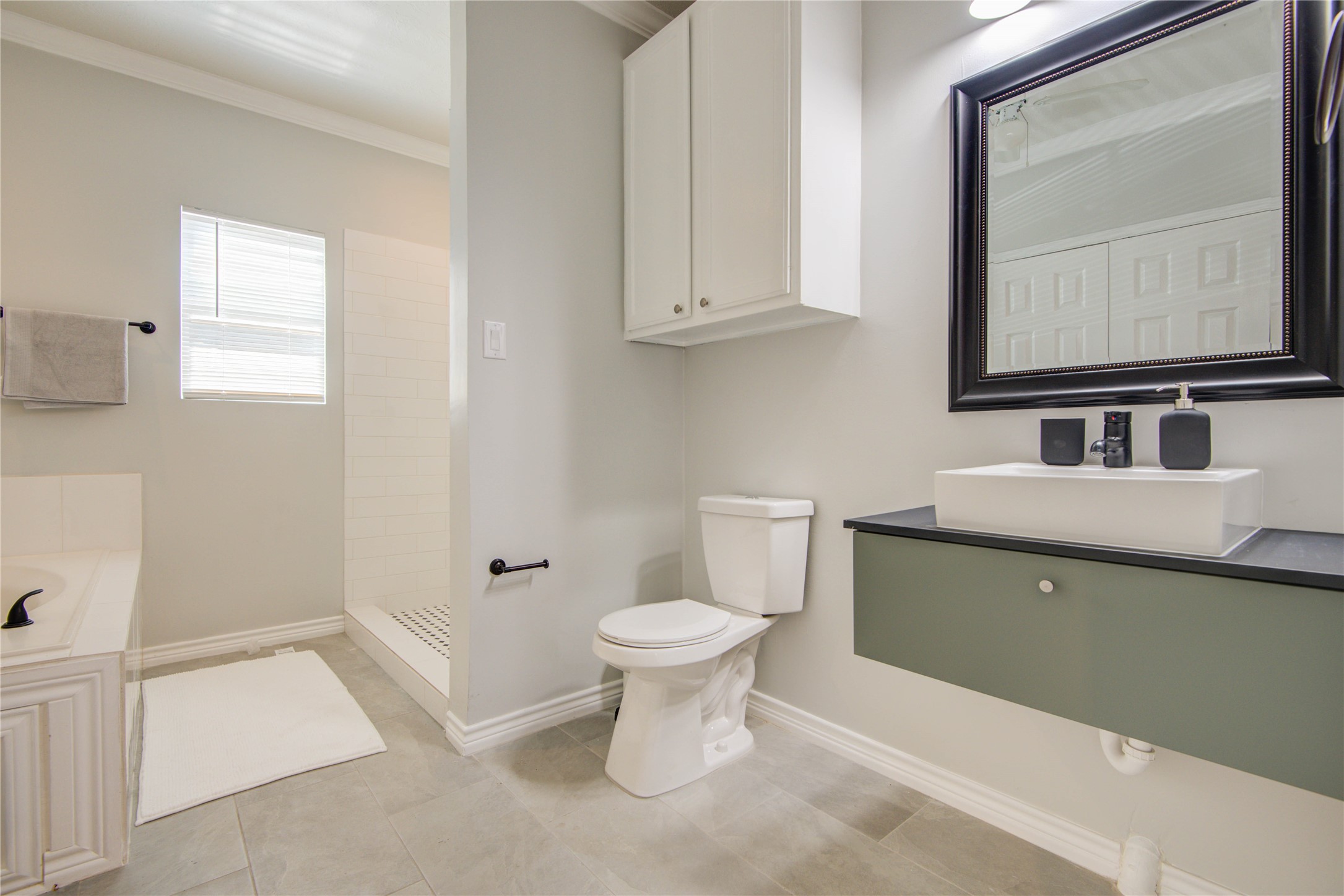 2712 Link Road Property Photo 21