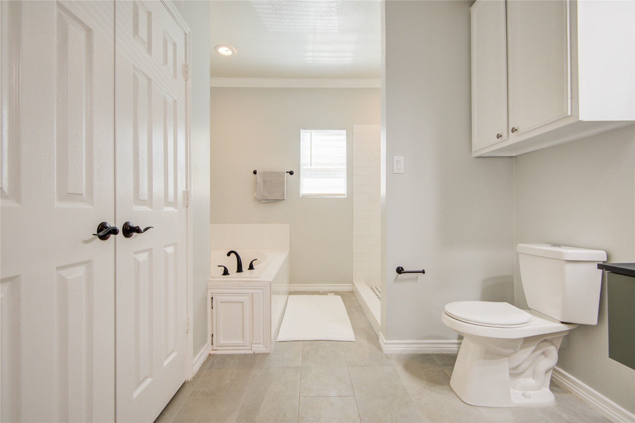 2712 Link Road Property Photo 22